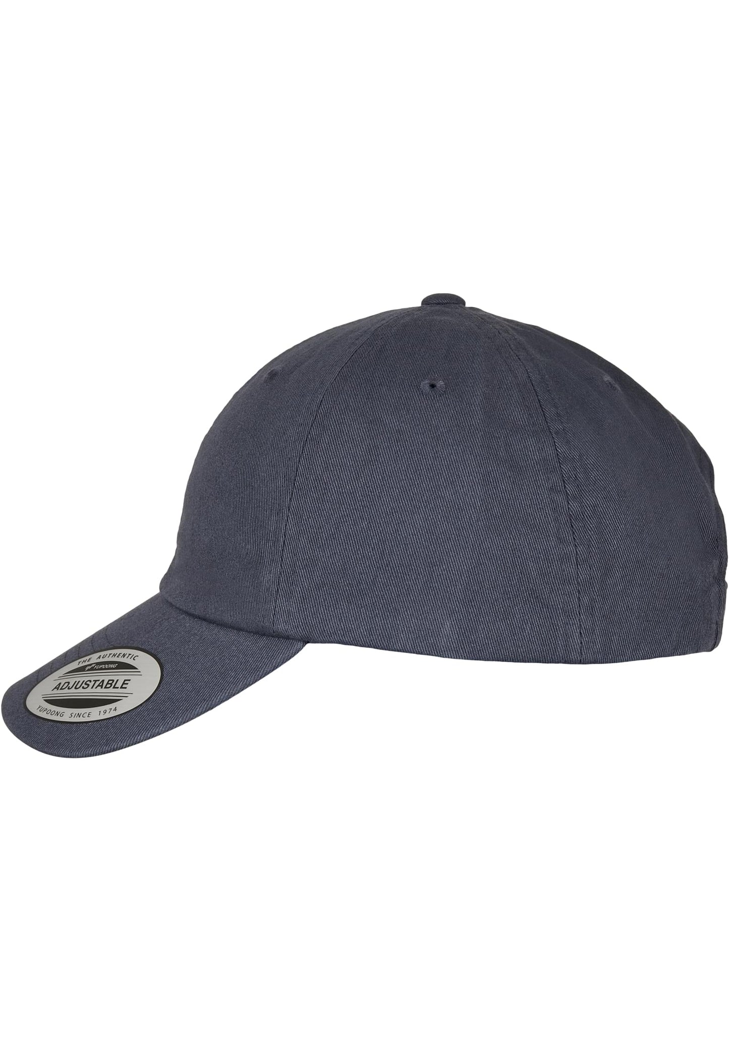 Ecowash Dad Cap