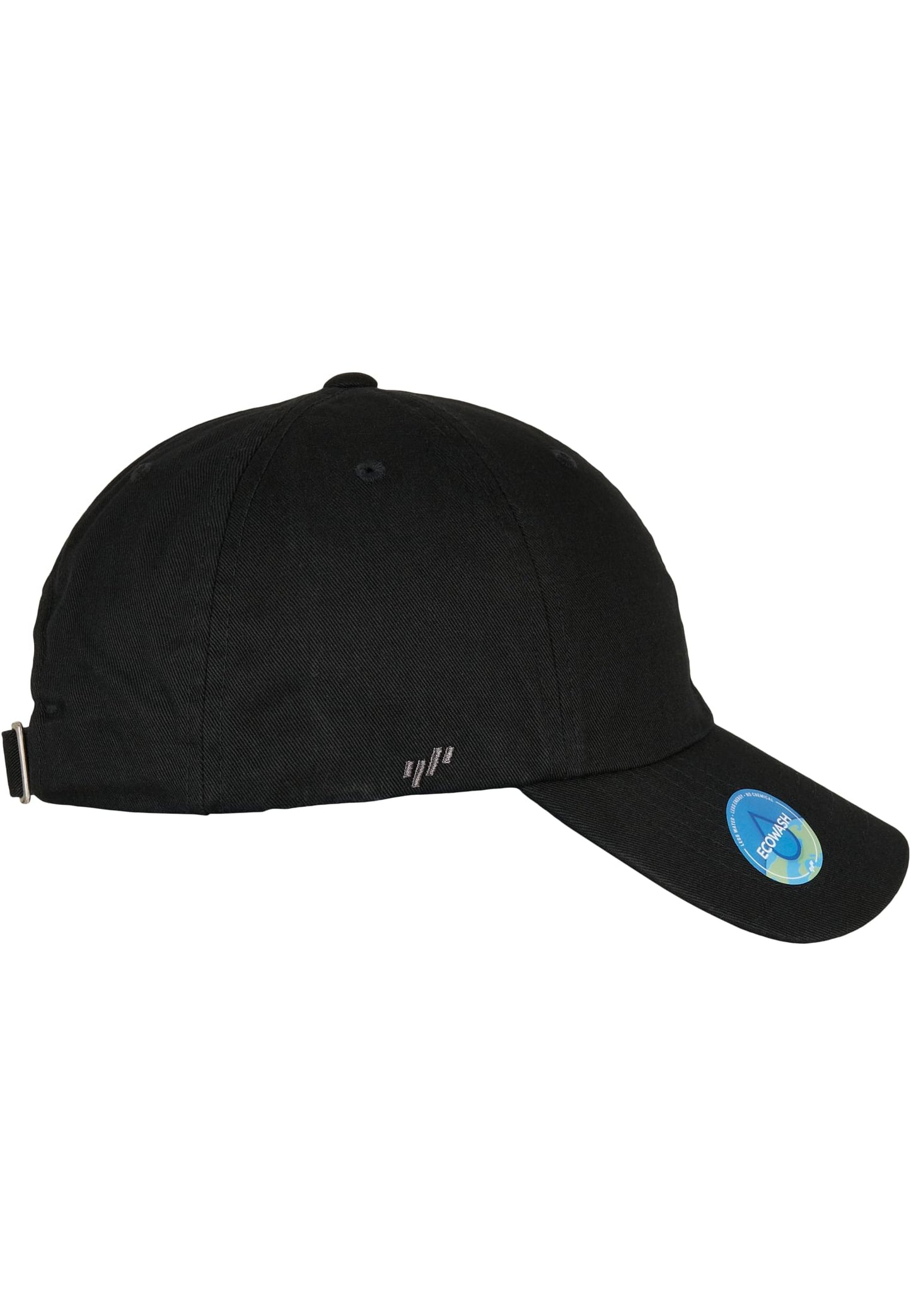 Ecowash Dad Cap