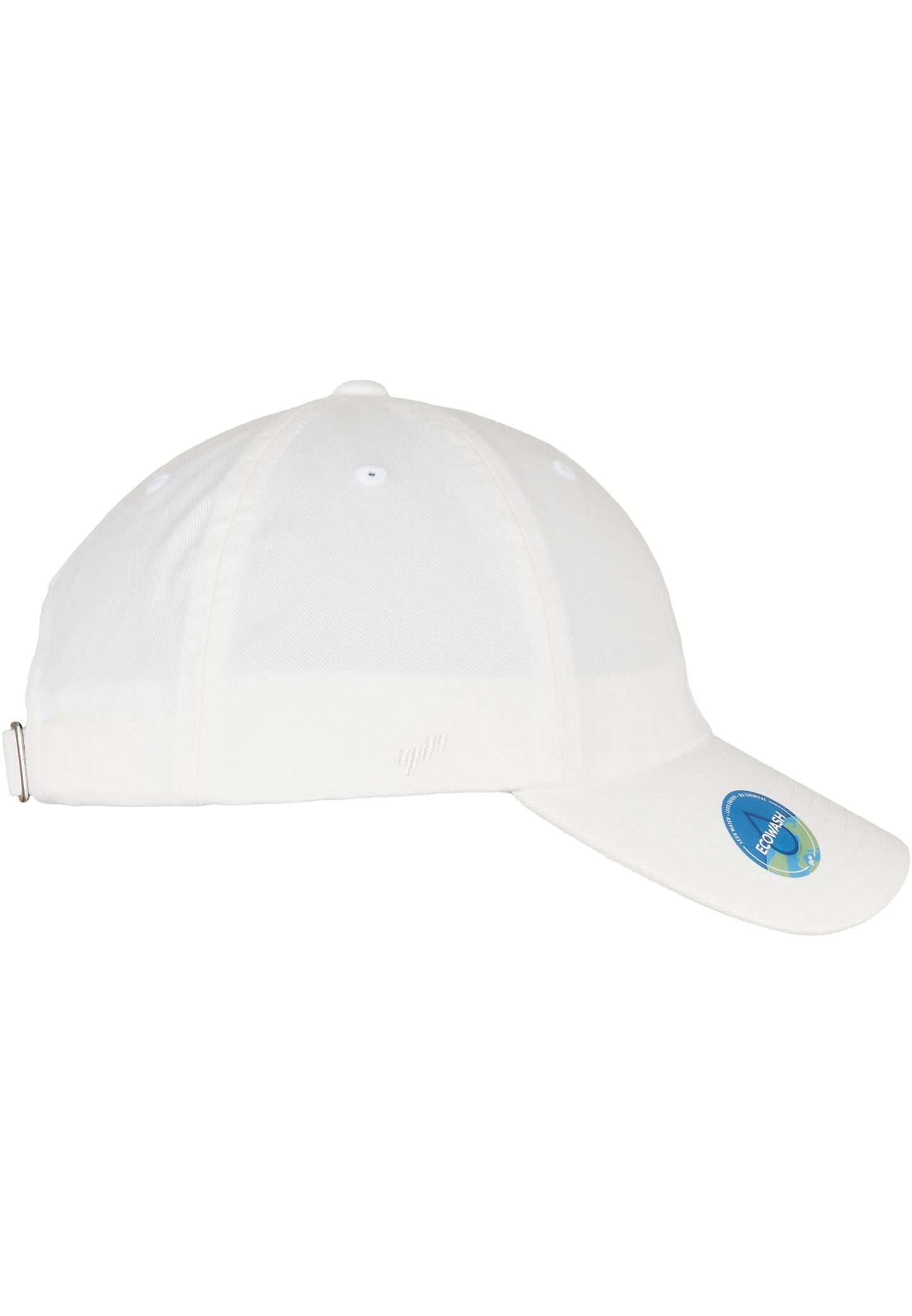 Ecowash Dad Cap