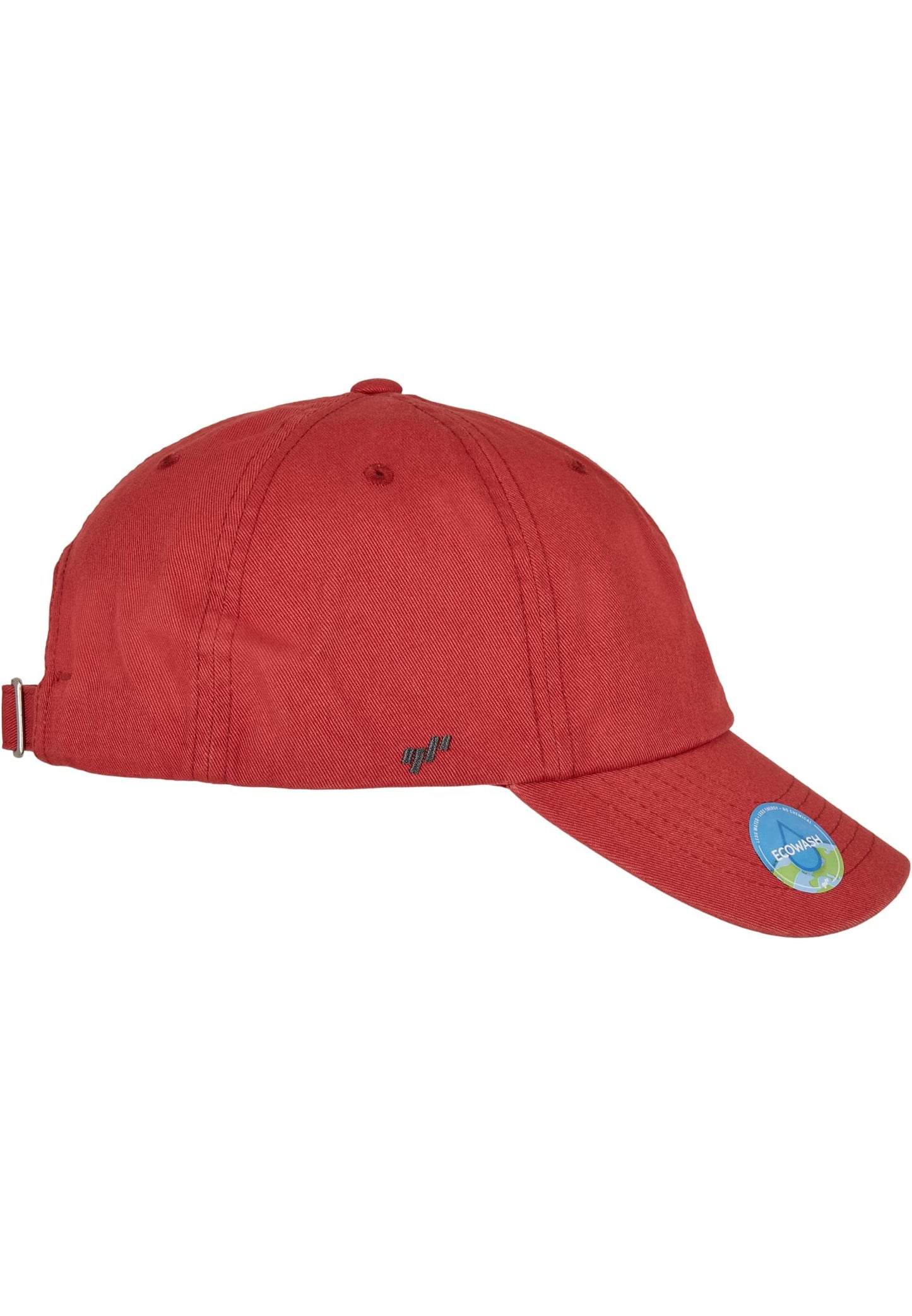 Ecowash Dad Cap