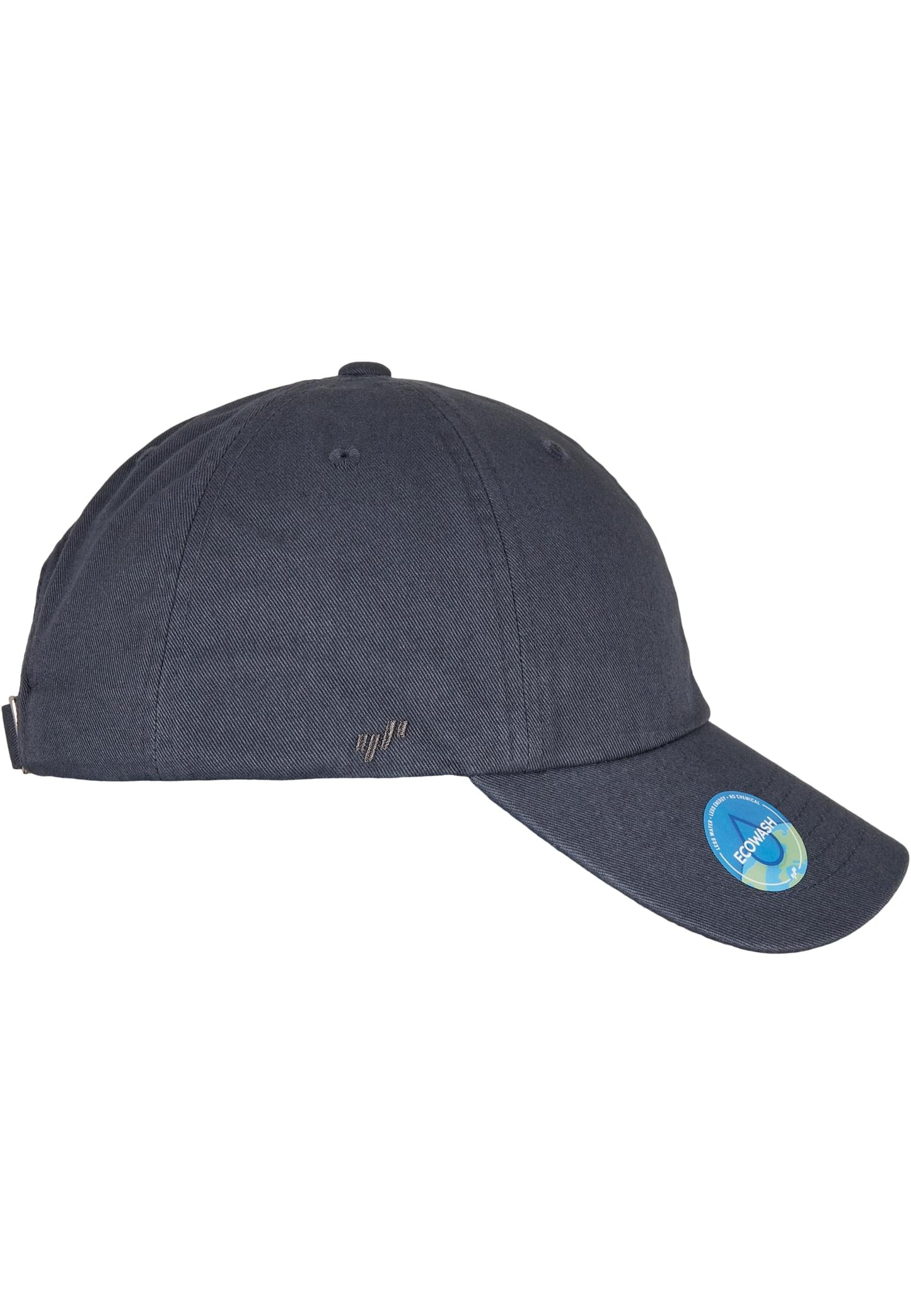 Ecowash Dad Cap