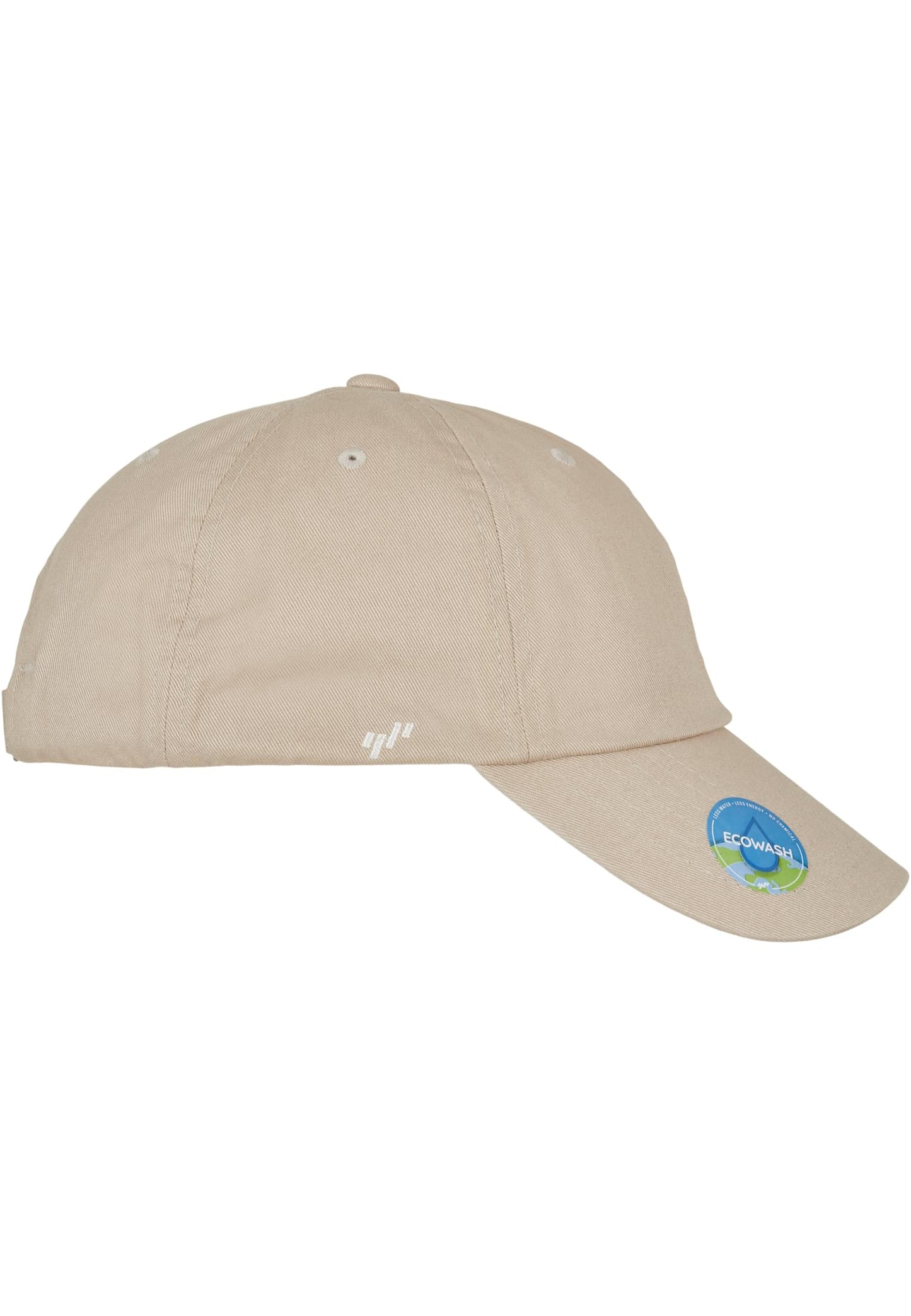 Ecowash Dad Cap