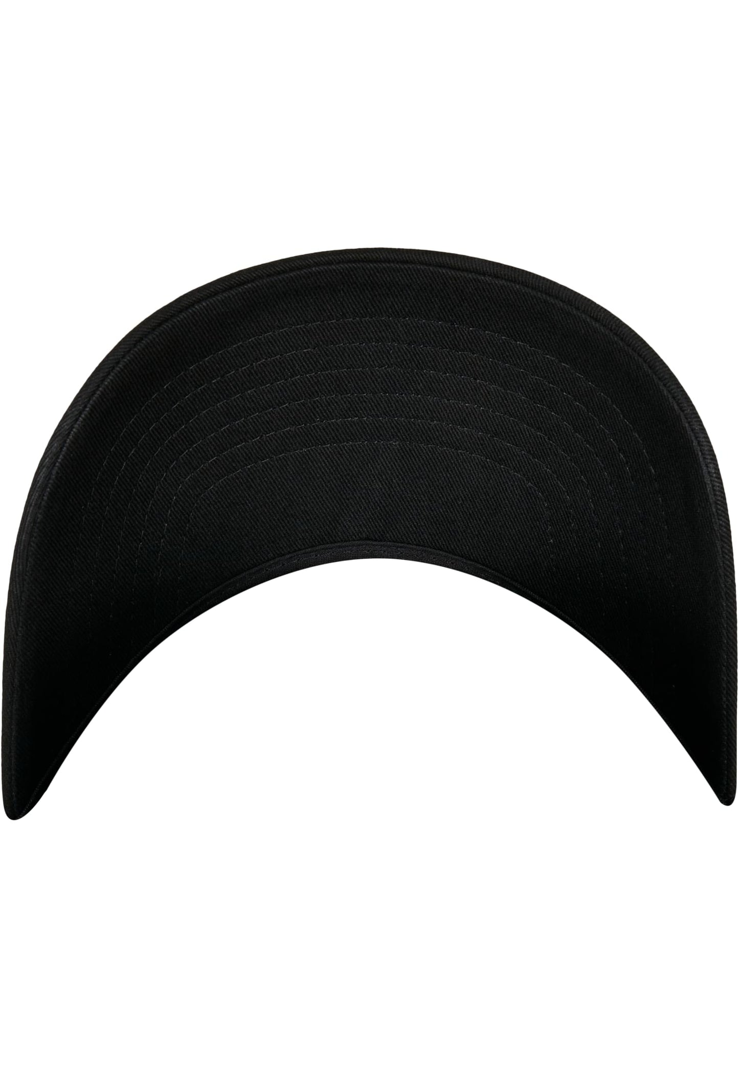 Ecowash Dad Cap