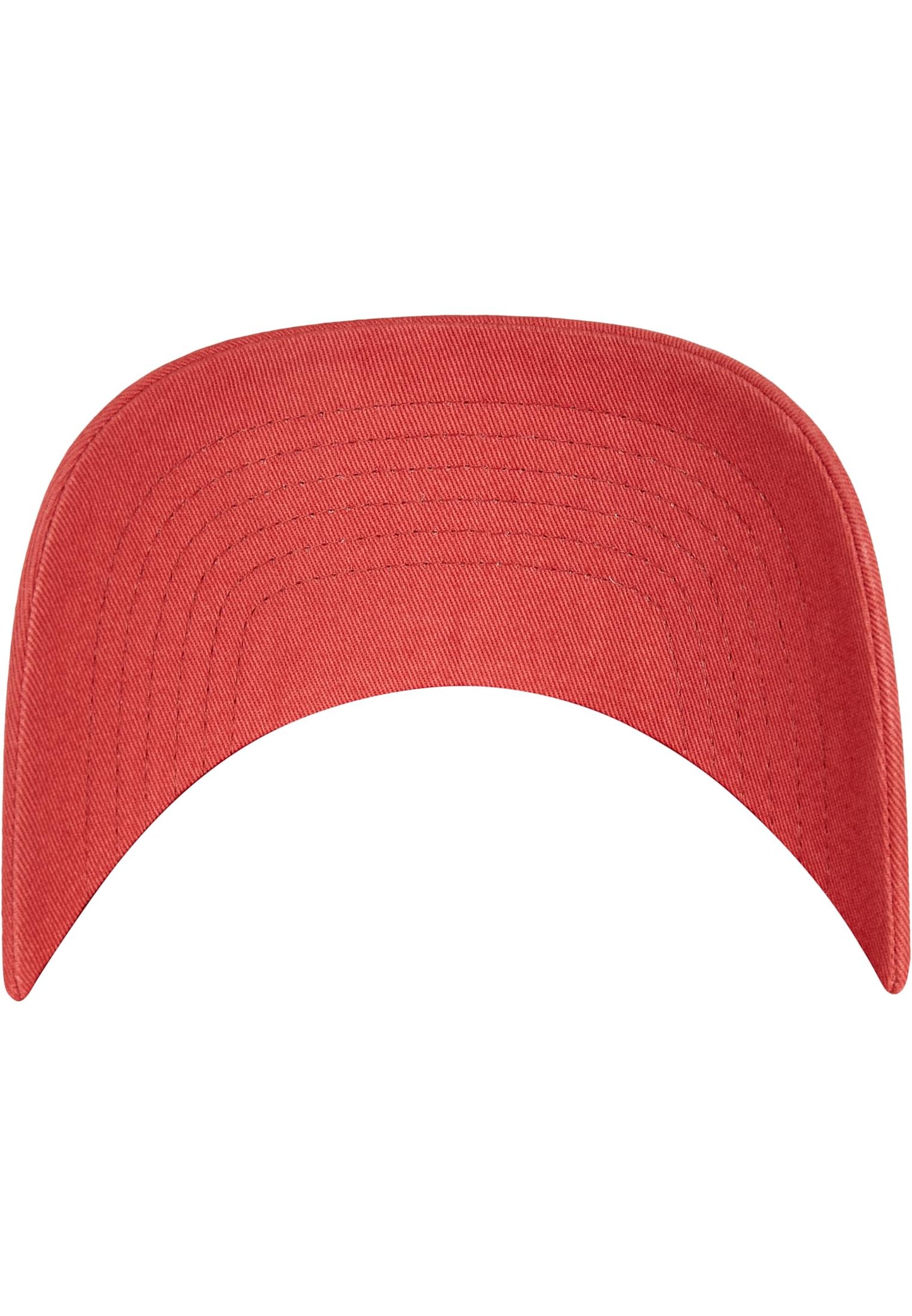 Ecowash Dad Cap