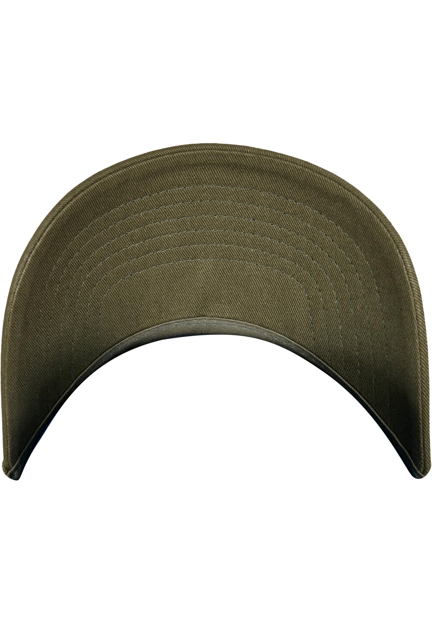 Ecowash Dad Cap