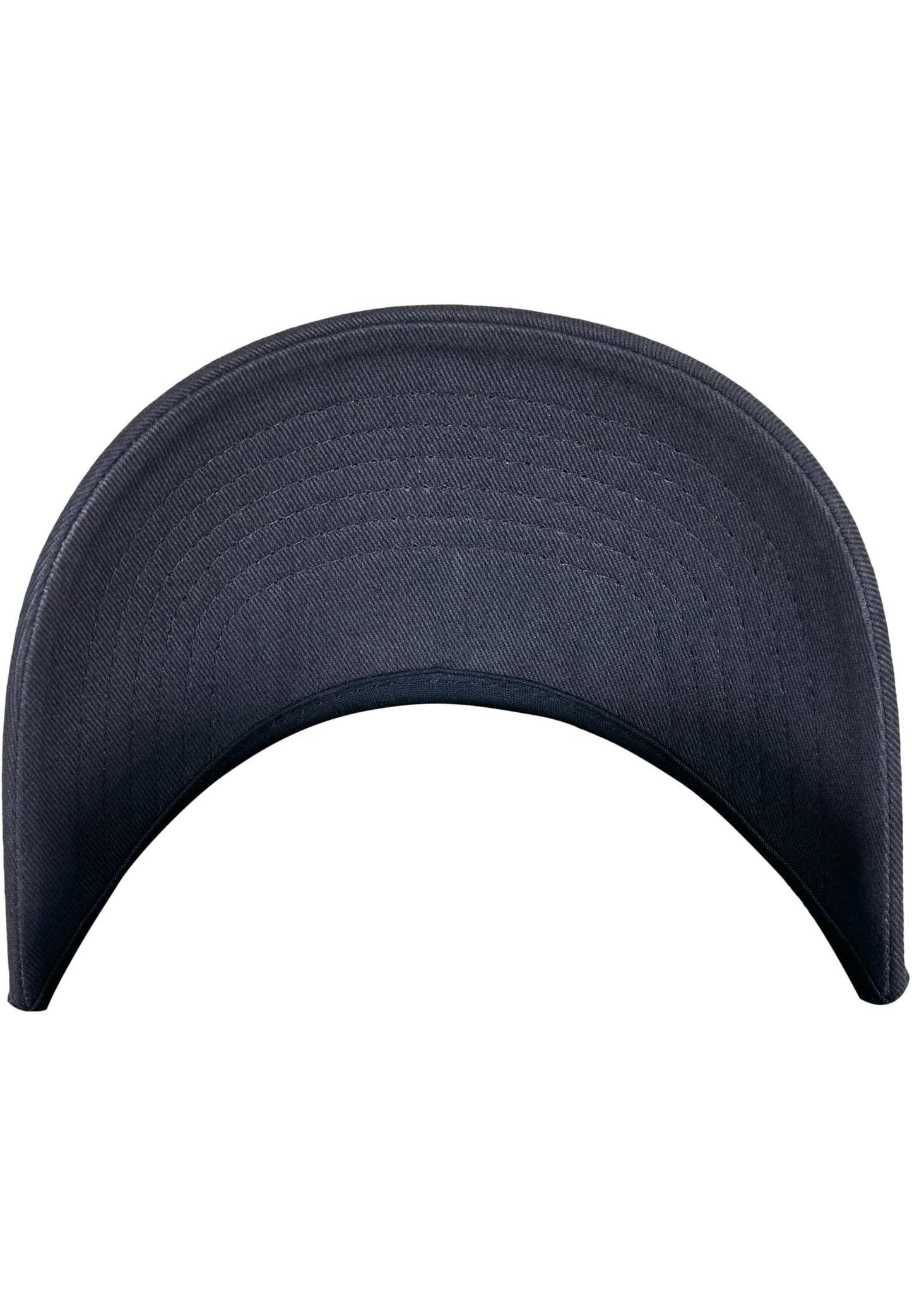 Ecowash Dad Cap