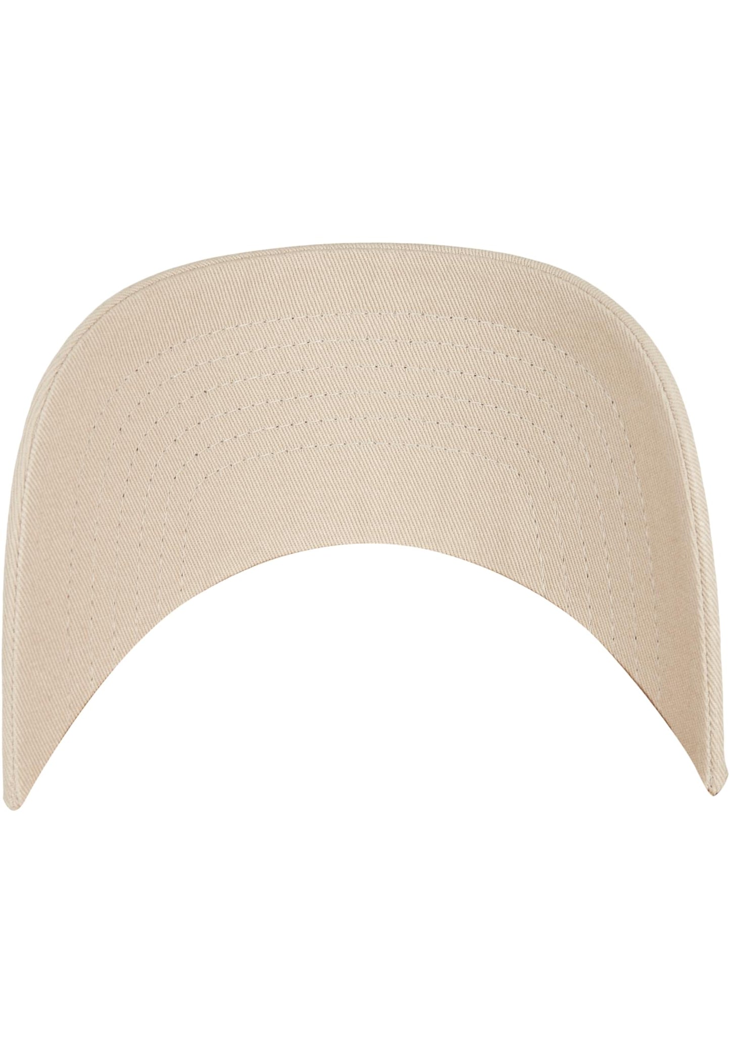 Ecowash Dad Cap