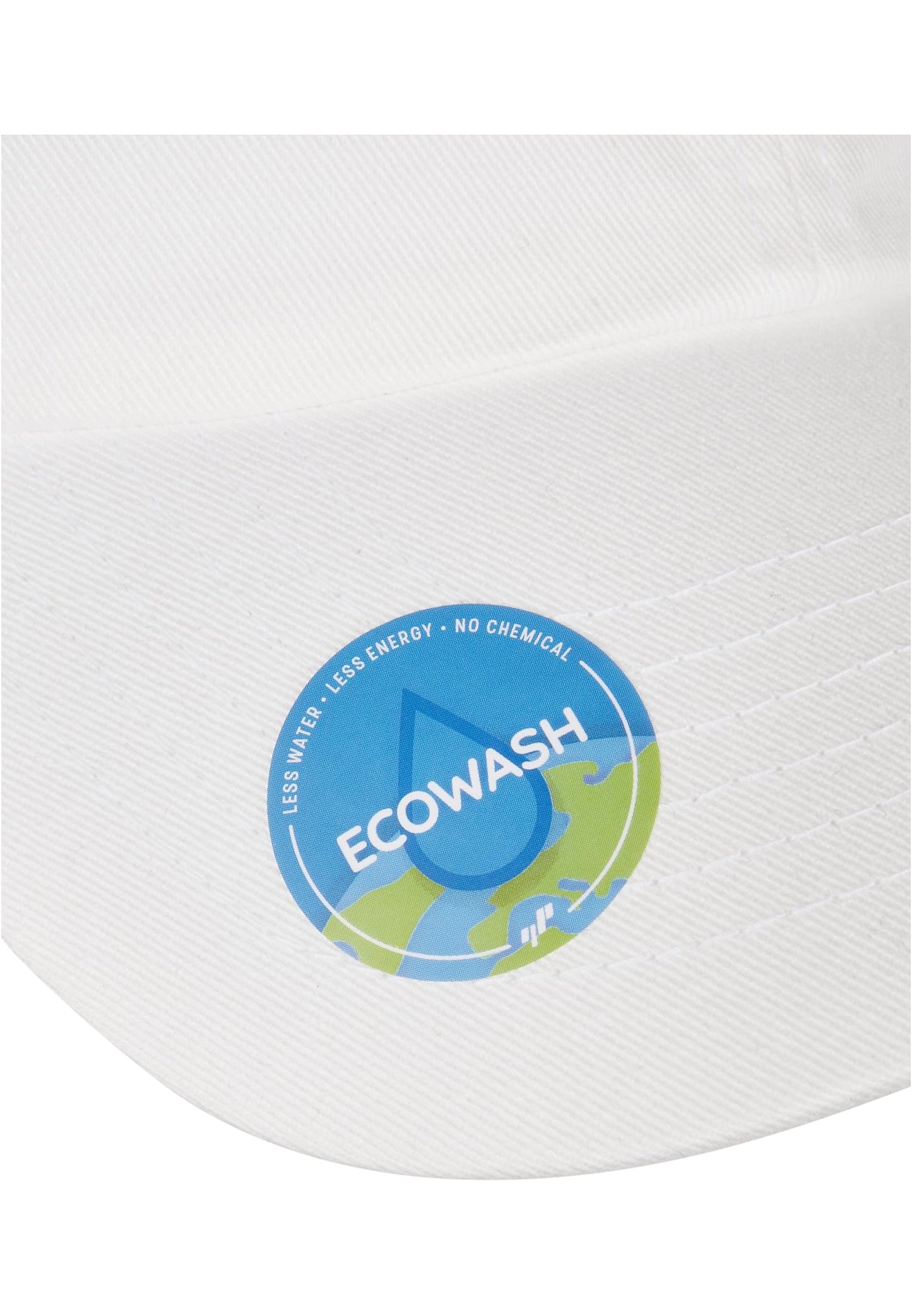 Ecowash Dad Cap
