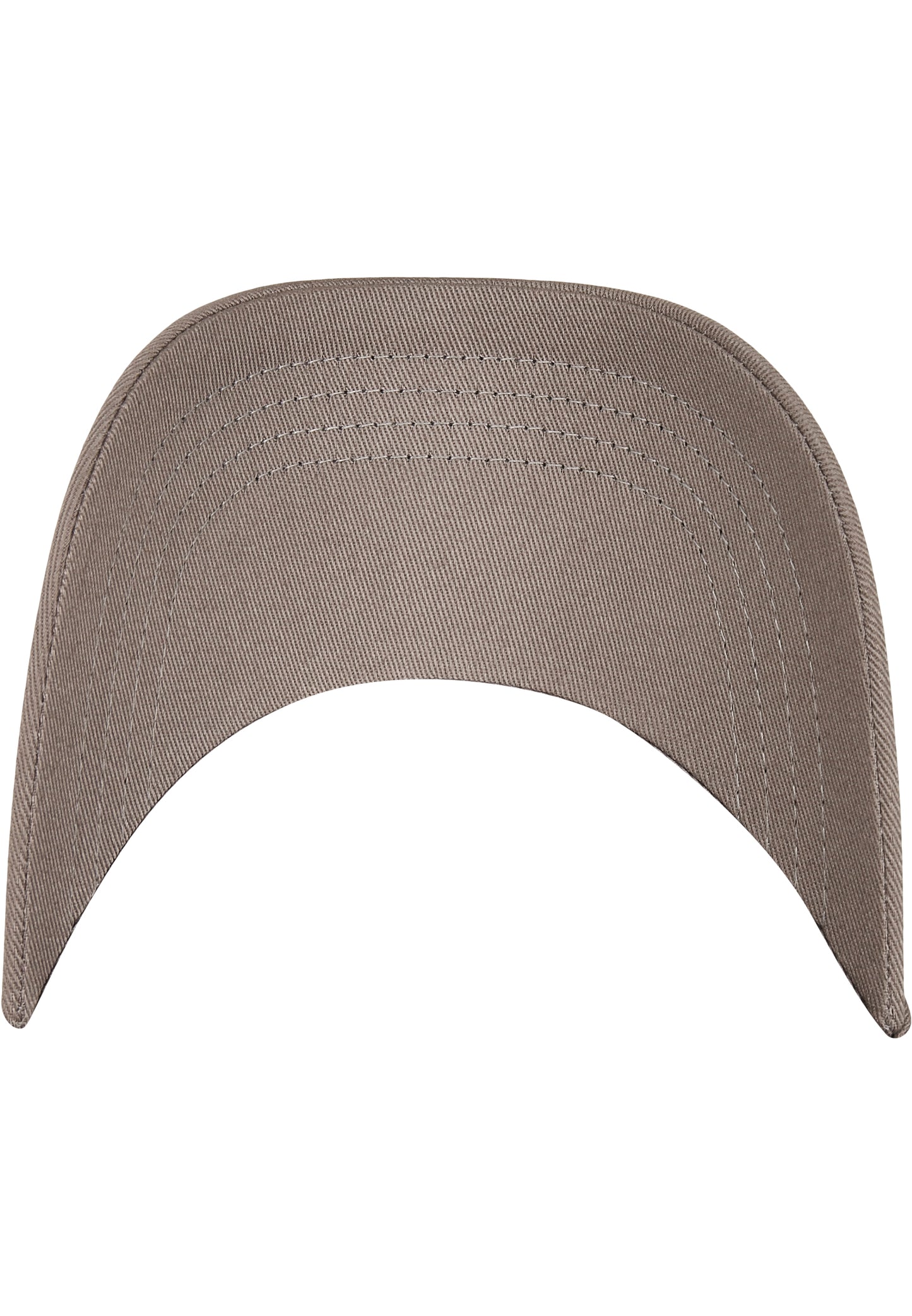 Low Profile Organic Cotton Cap
