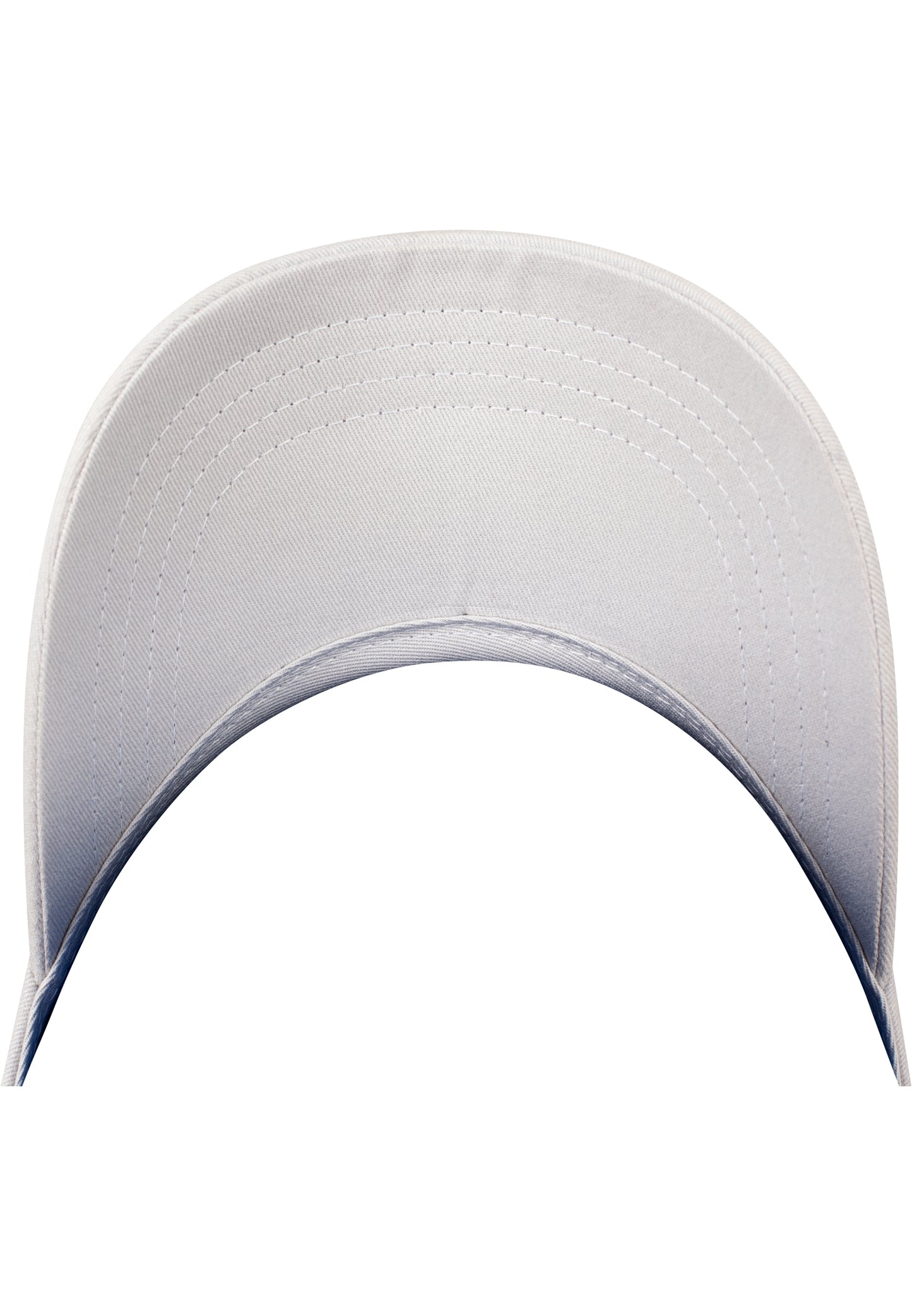 Peached Cotton Twill Dad Cap