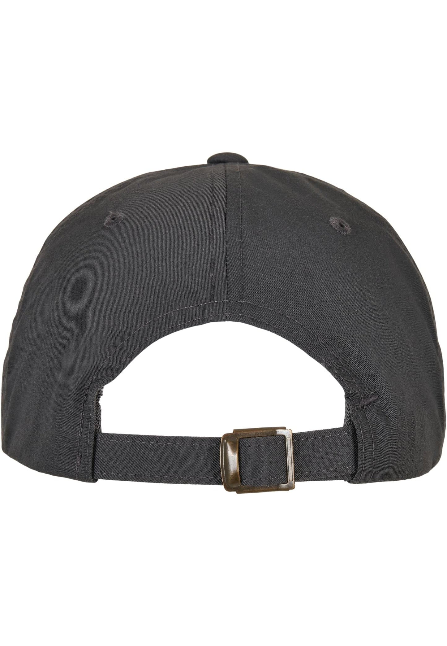 Recycled Polyester Dad Cap