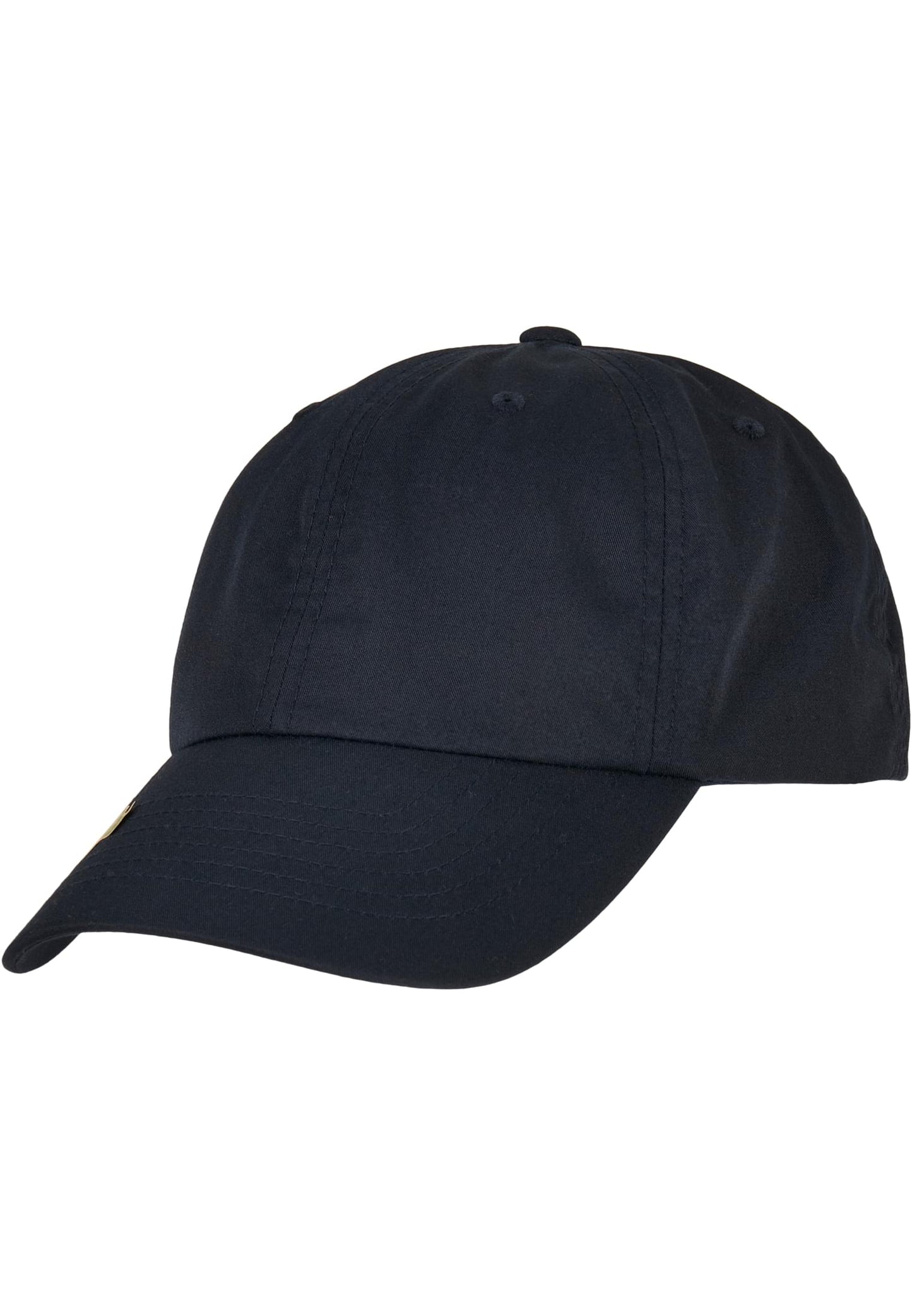 Recycled Polyester Dad Cap
