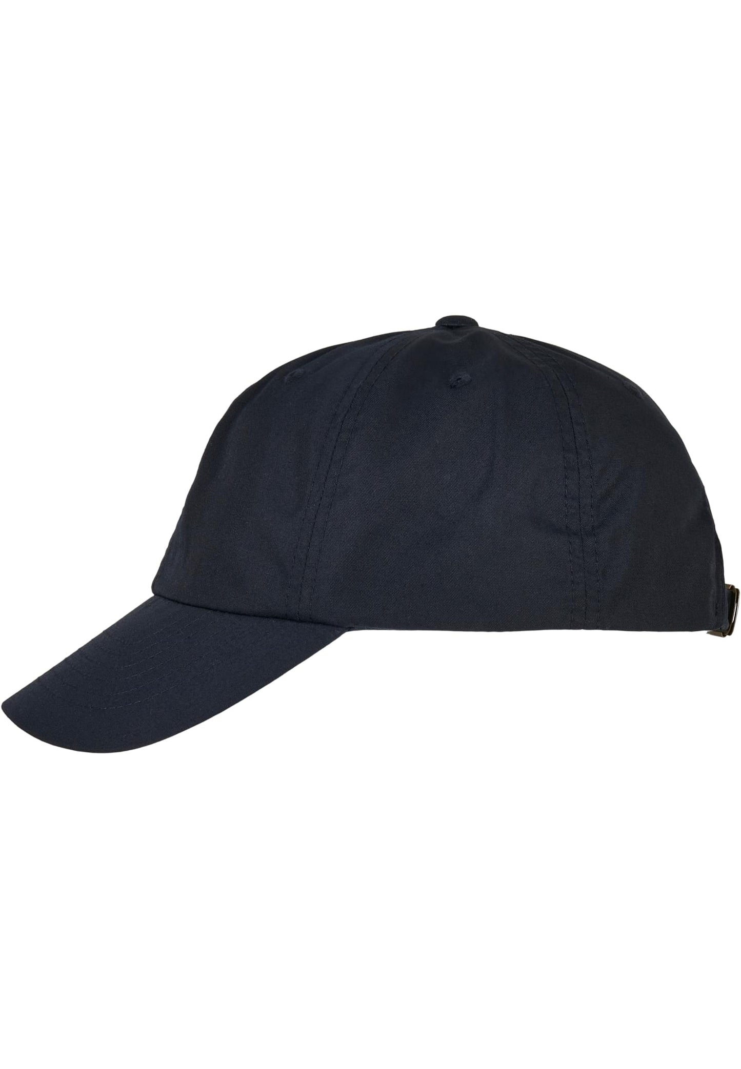 Recycled Polyester Dad Cap