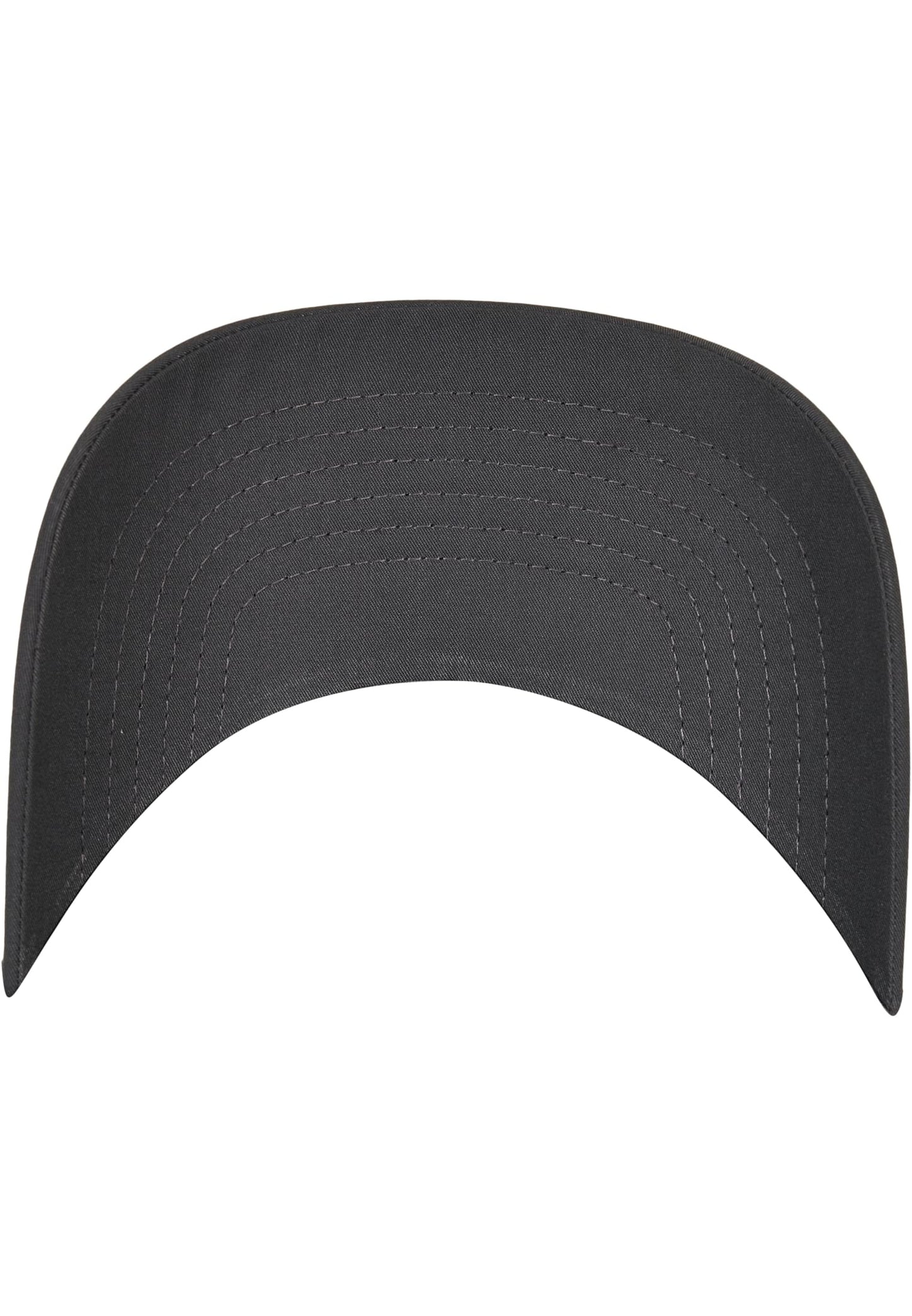 Recycled Polyester Dad Cap