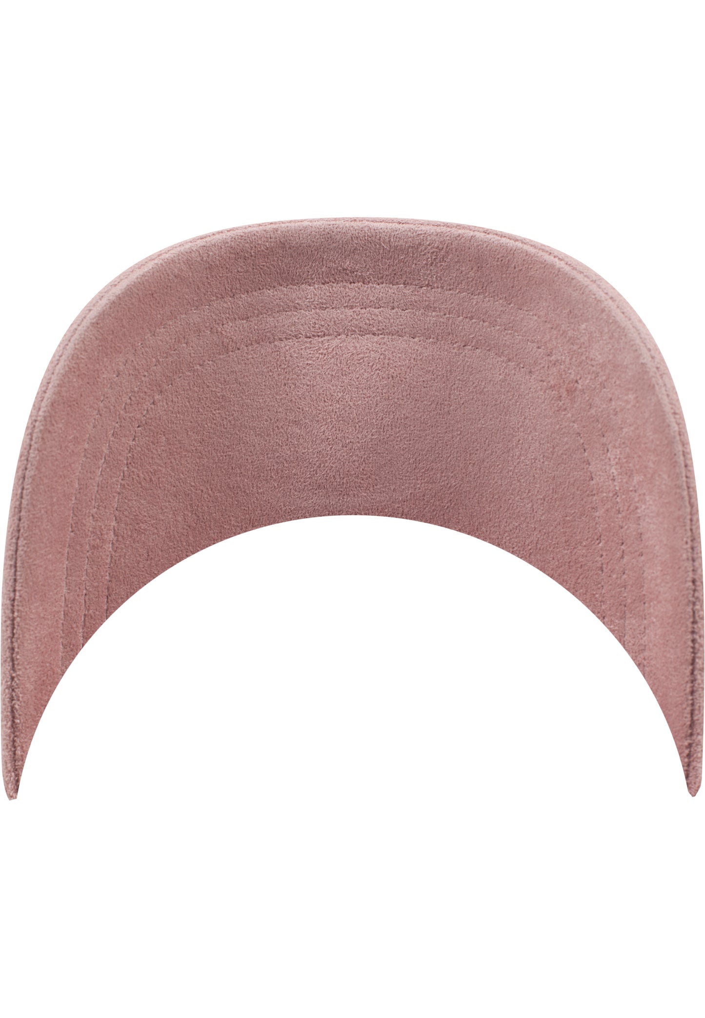 Low Profile Velours Cap