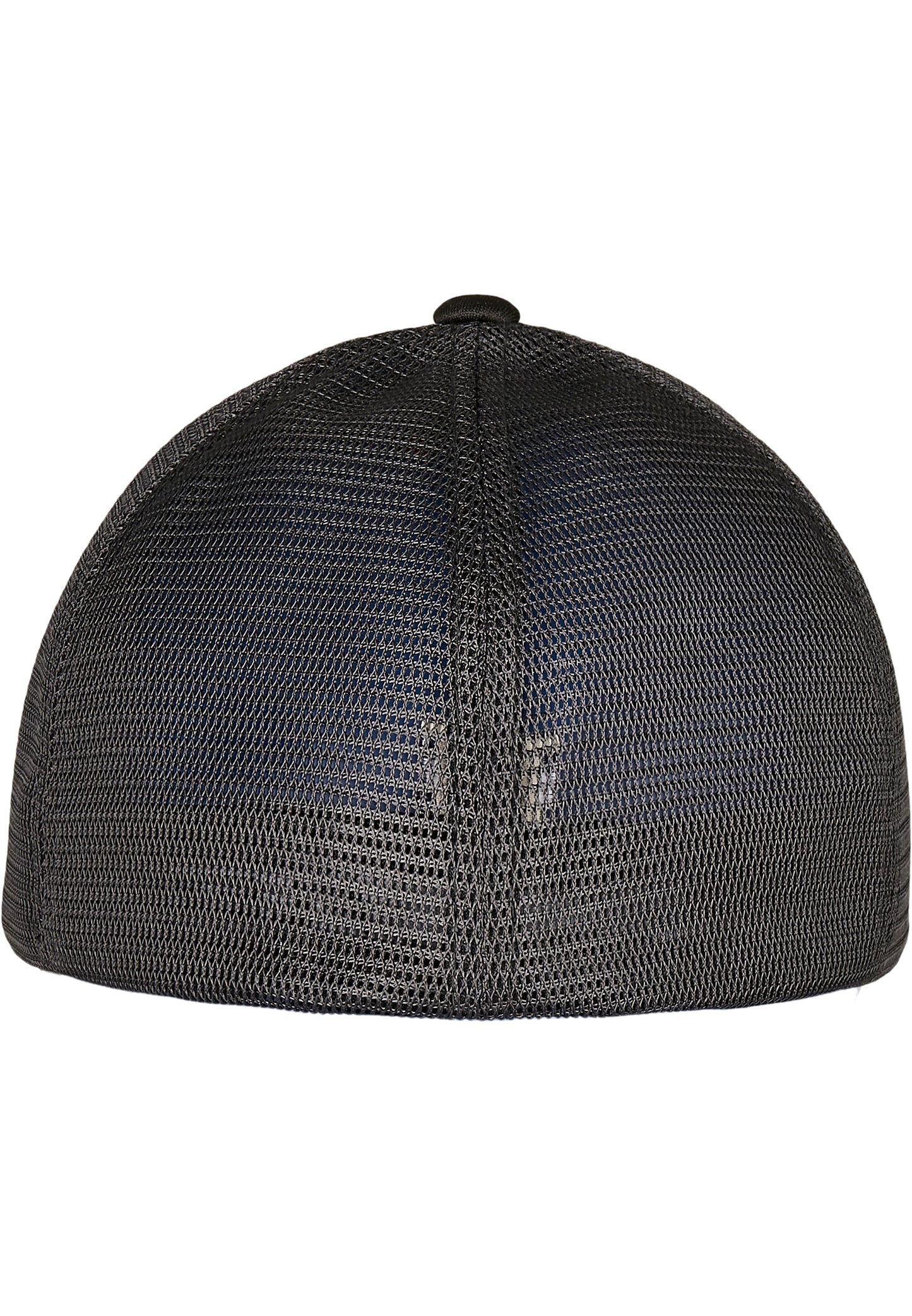 Flexfit Jaquard Camo Cap