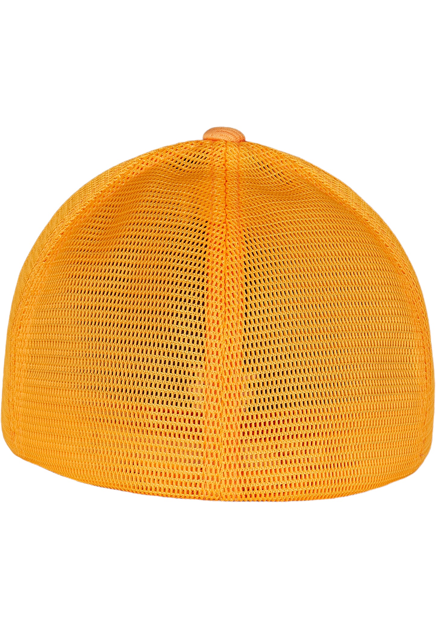 Flexfit Jaquard Camo Cap