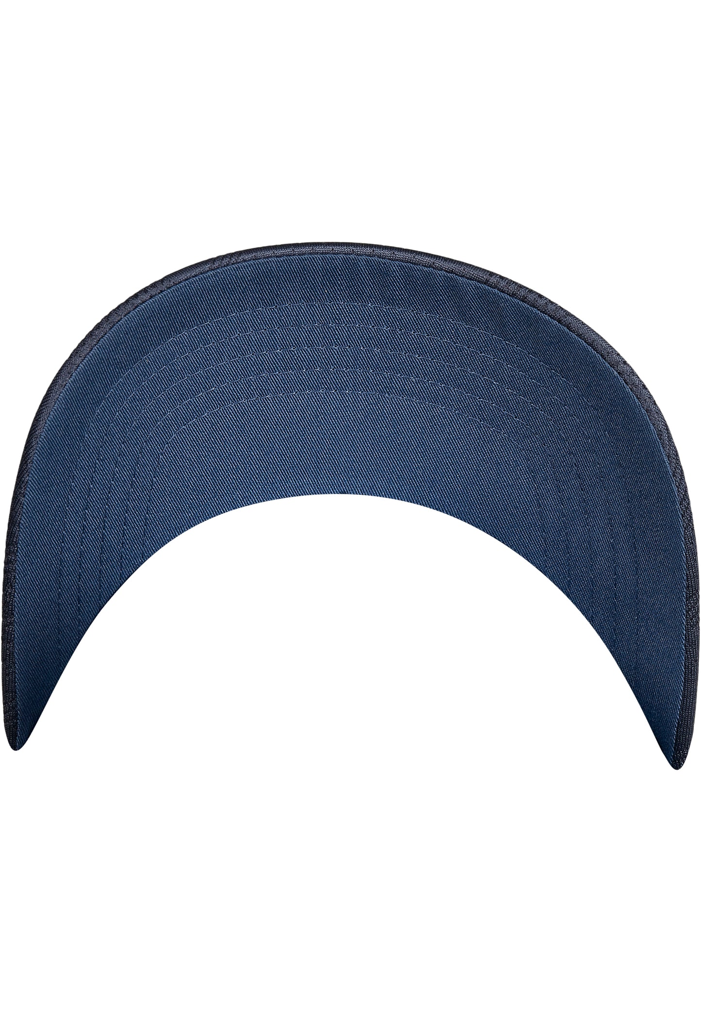 Flexfit Jaquard Camo Cap
