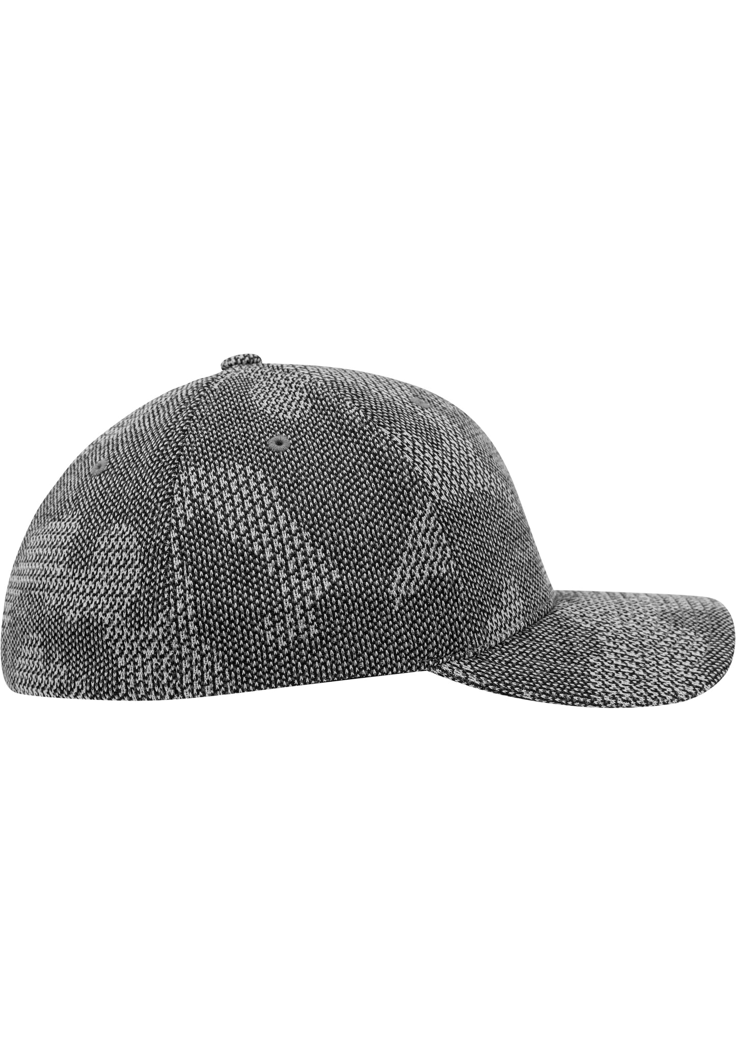 Flexfit Jacquard Knit