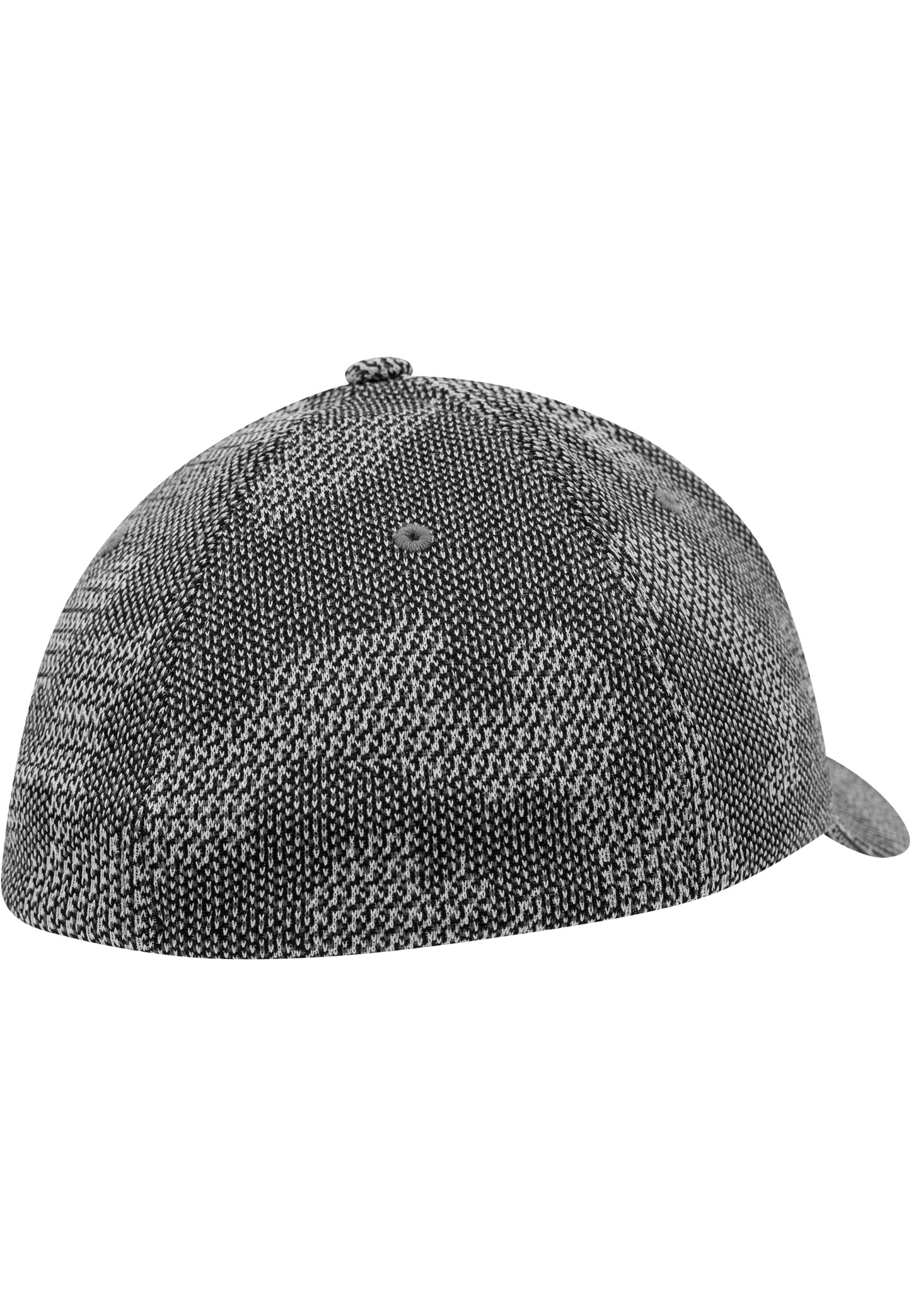 Flexfit Jacquard Knit