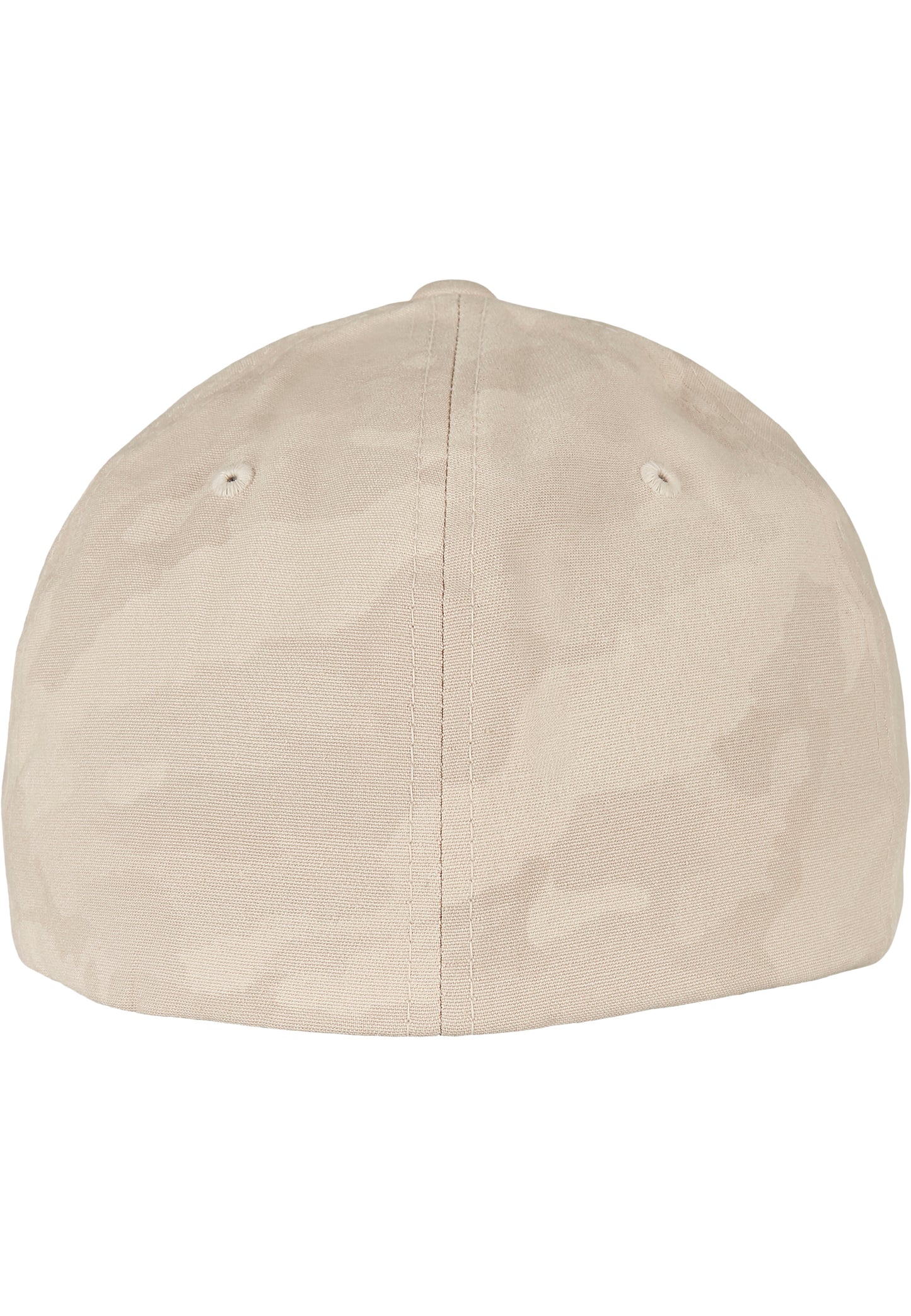 Flexfit Light Camo