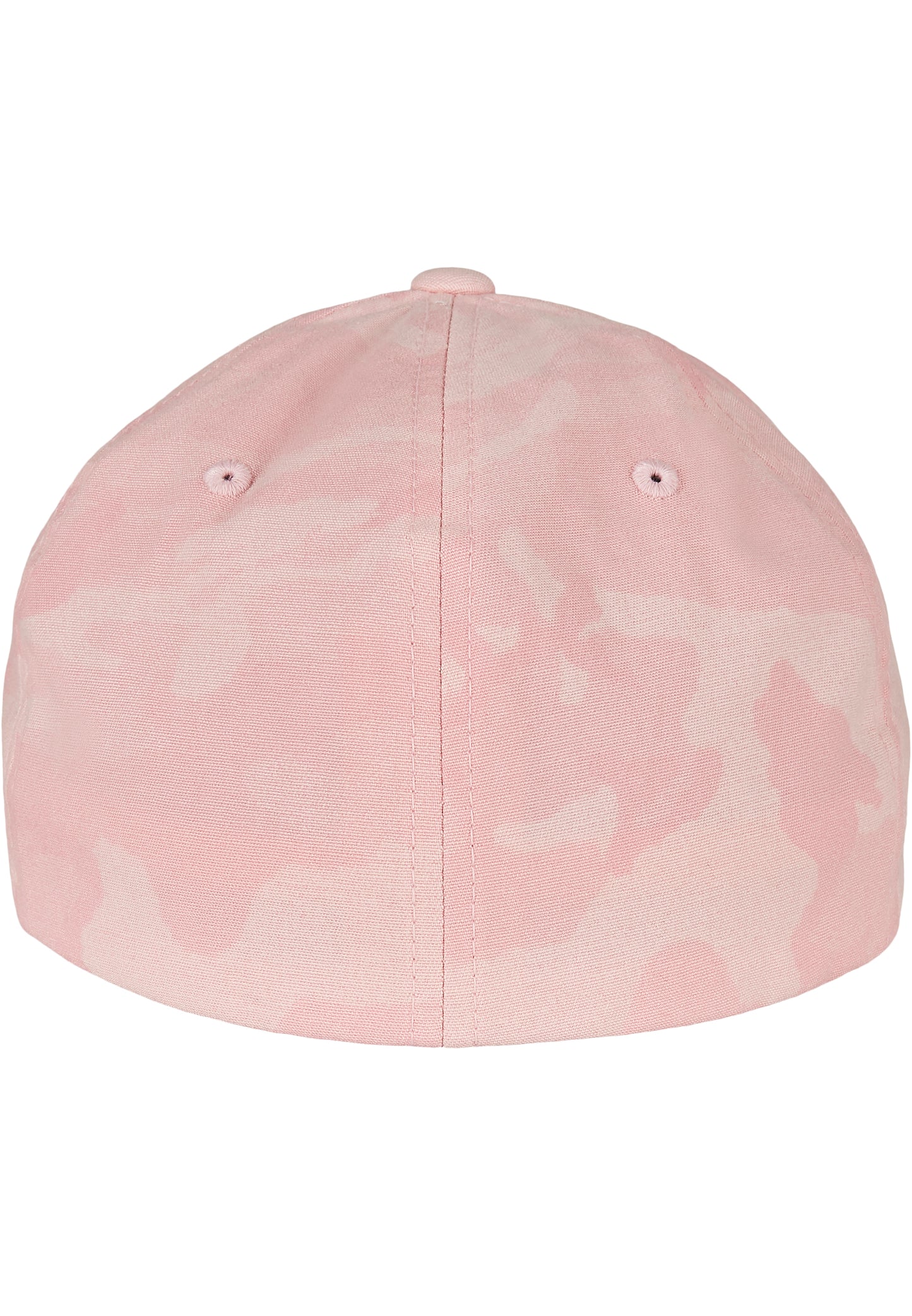 Flexfit Light Camo