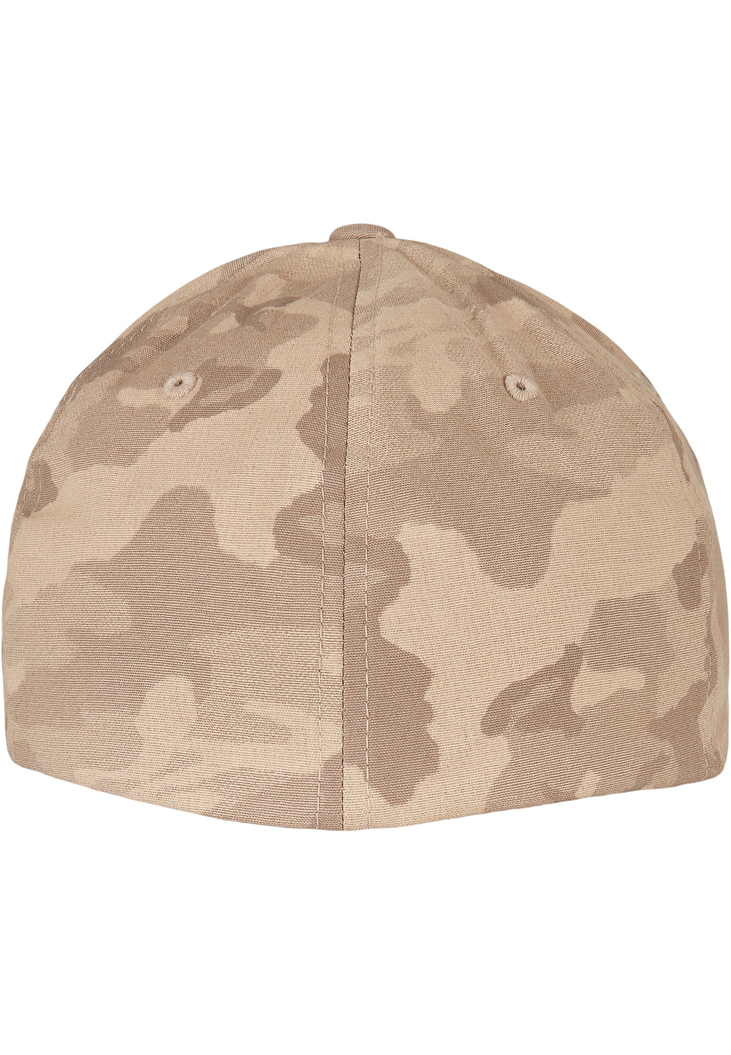 Flexfit Light Camo
