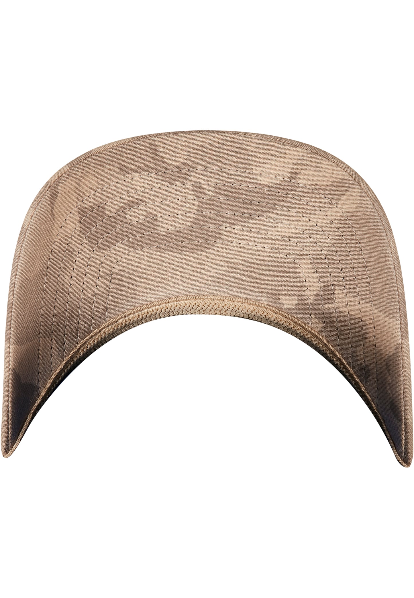 Flexfit Light Camo