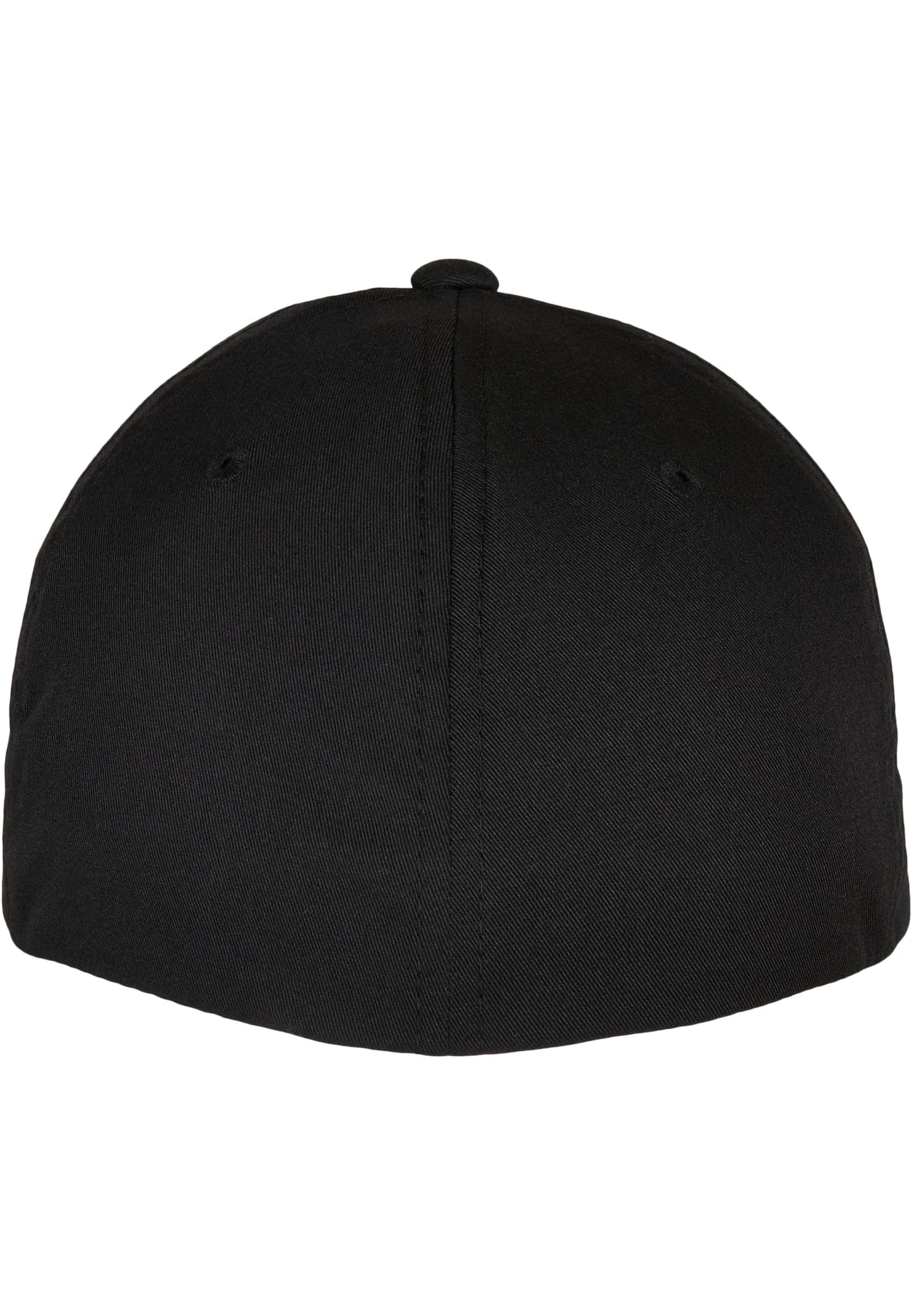 Flexfit Recycled Polyester Cap