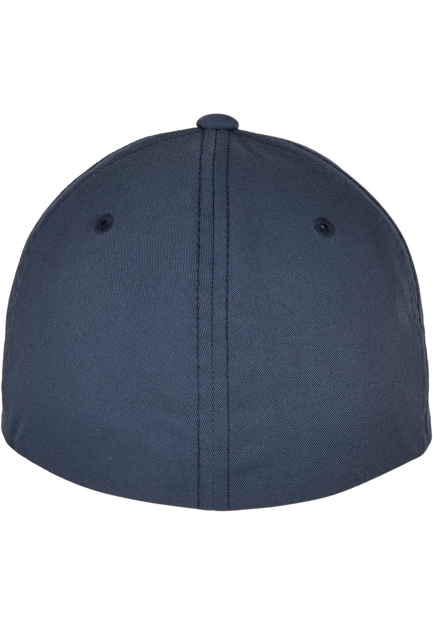 Flexfit Recycled Polyester Cap