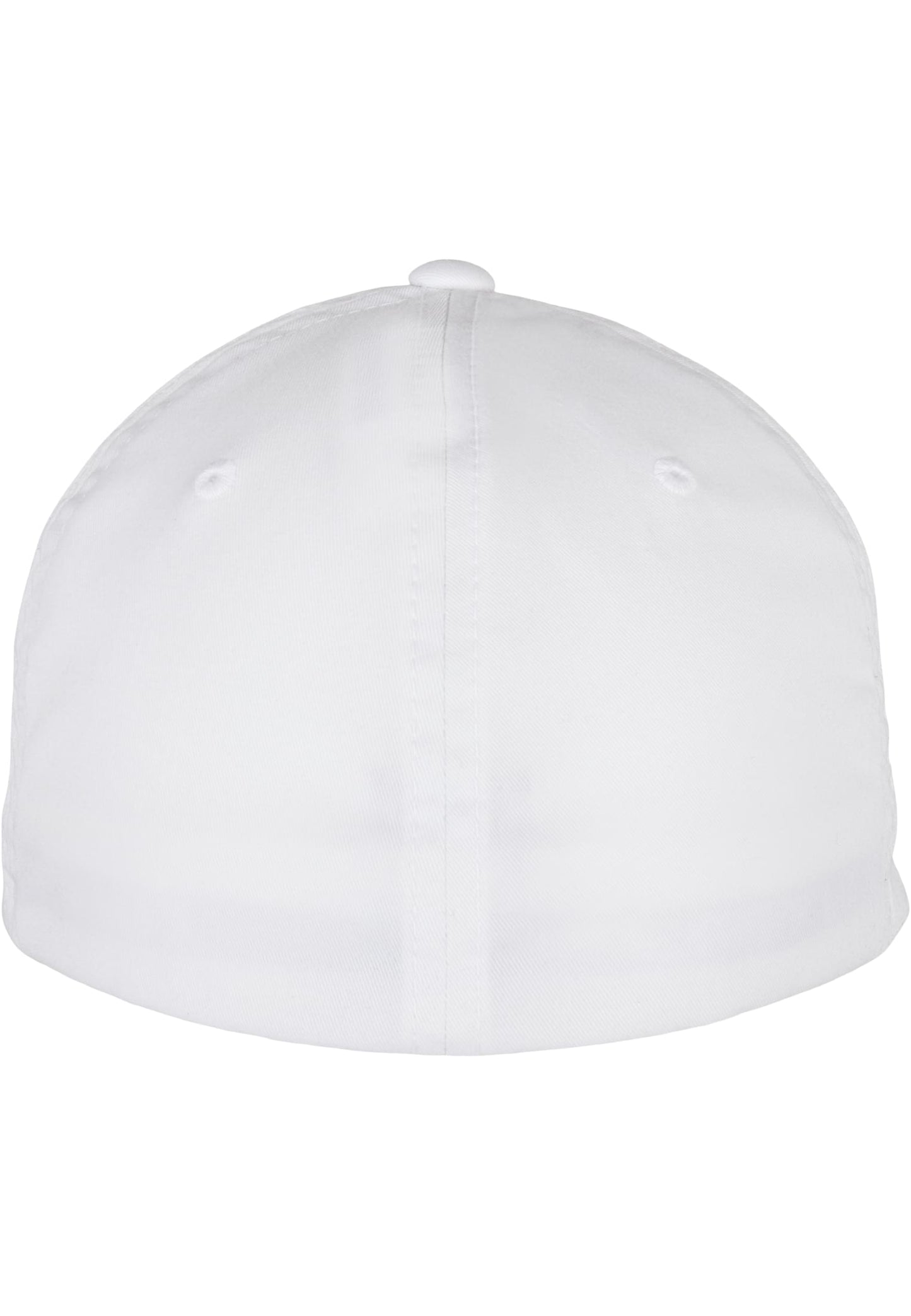 Flexfit Recycled Polyester Cap