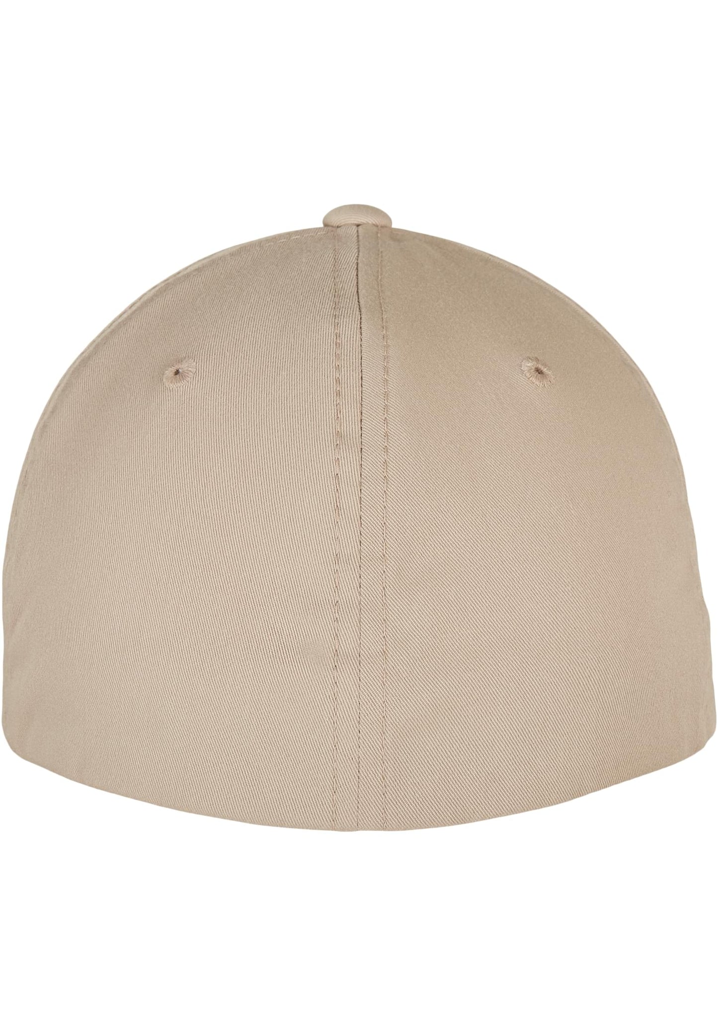 Flexfit Recycled Polyester Cap