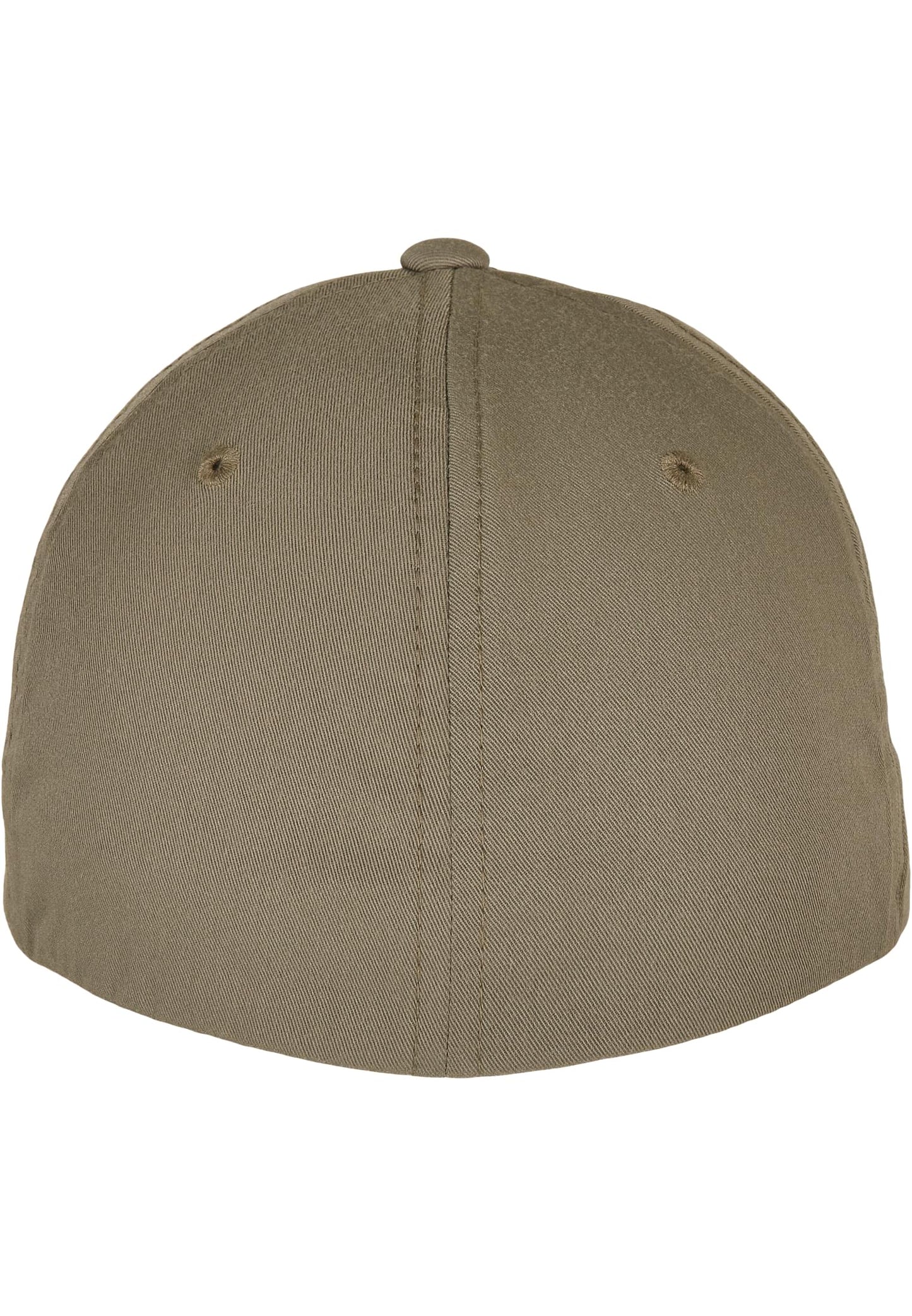 Flexfit Recycled Polyester Cap