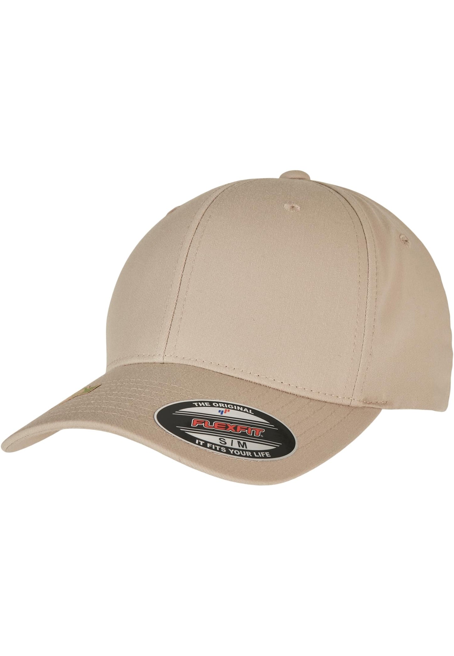 Flexfit Recycled Polyester Cap