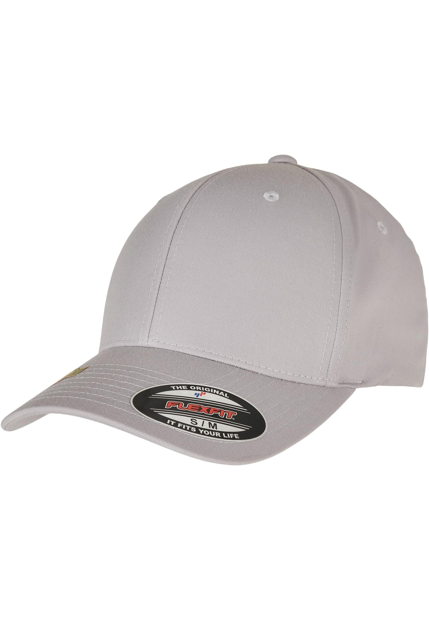 Flexfit Recycled Polyester Cap