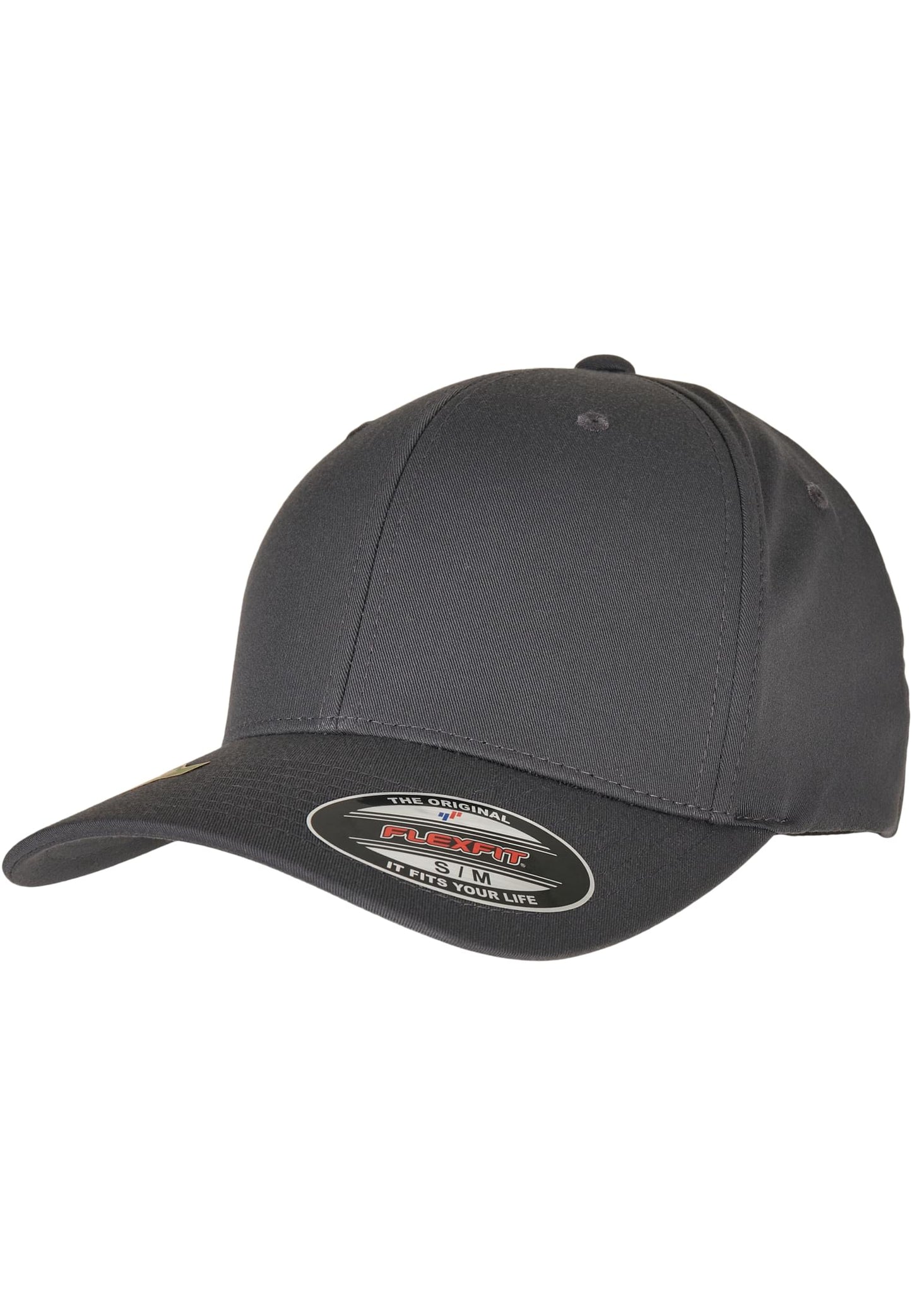 Flexfit Recycled Polyester Cap