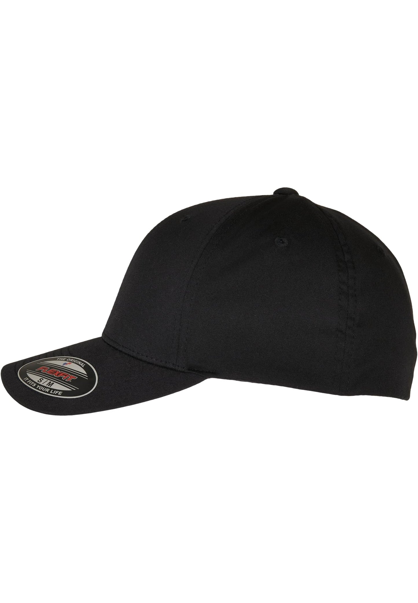 Flexfit Recycled Polyester Cap
