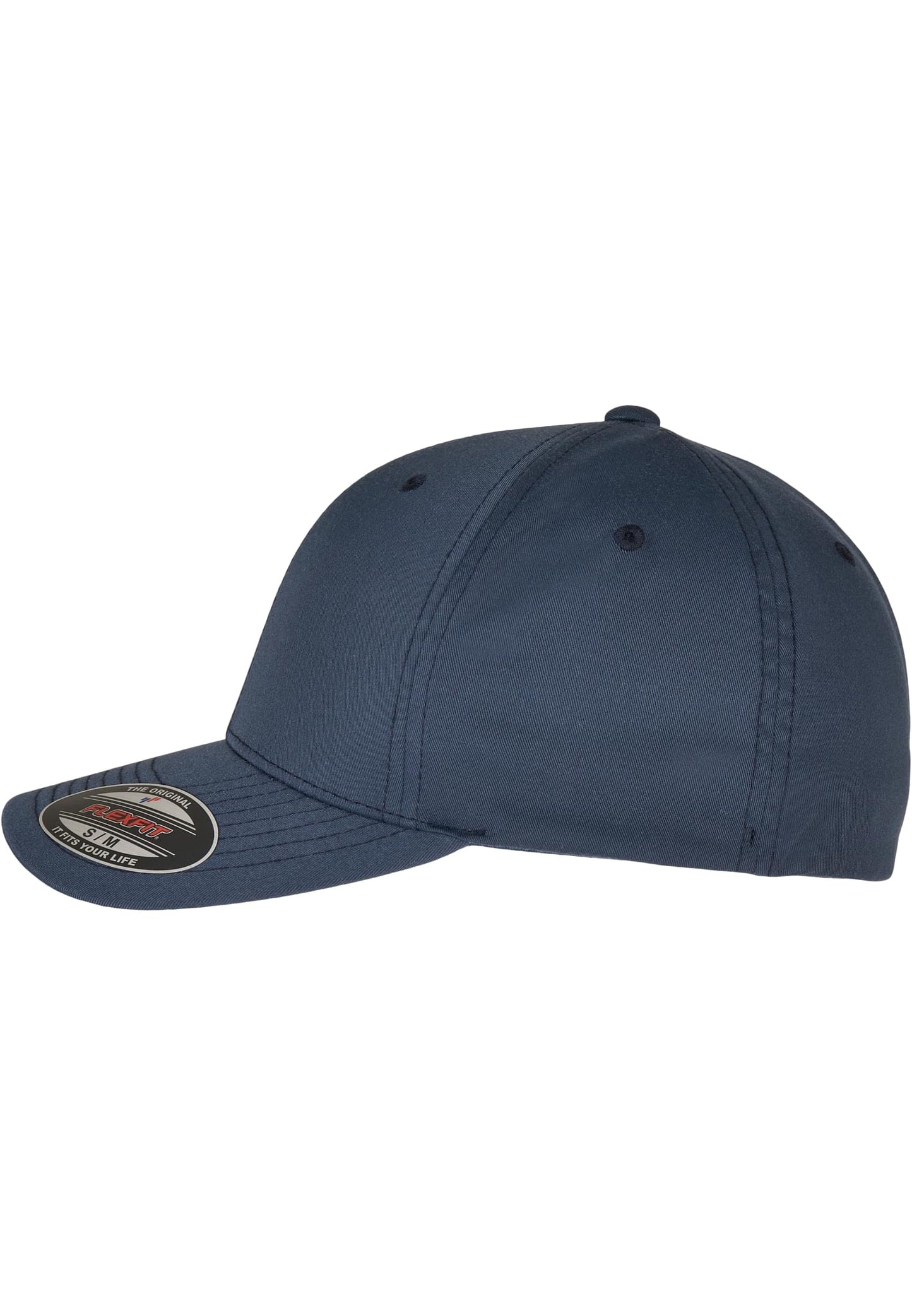 Flexfit Recycled Polyester Cap