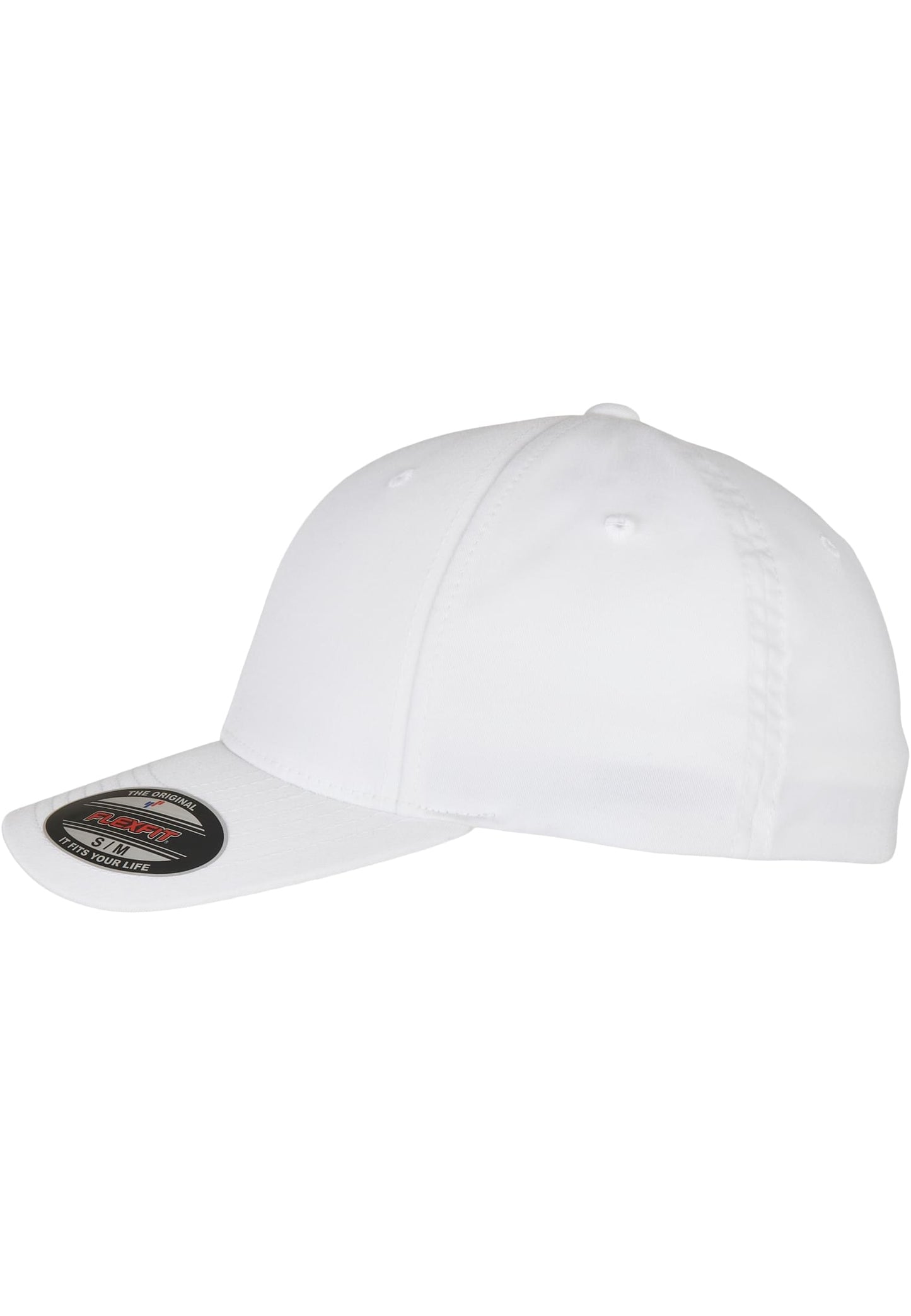 Flexfit Recycled Polyester Cap