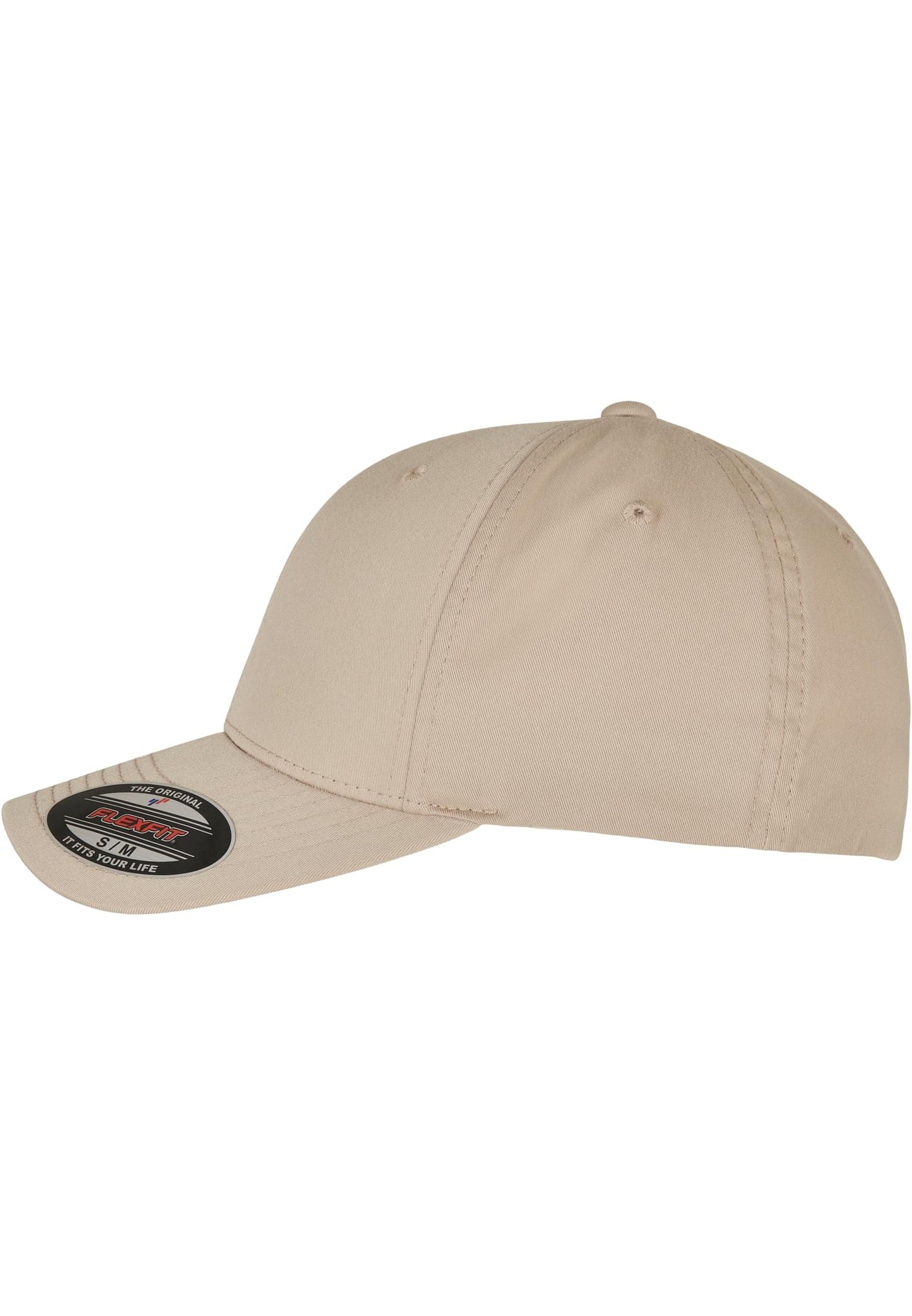 Flexfit Recycled Polyester Cap