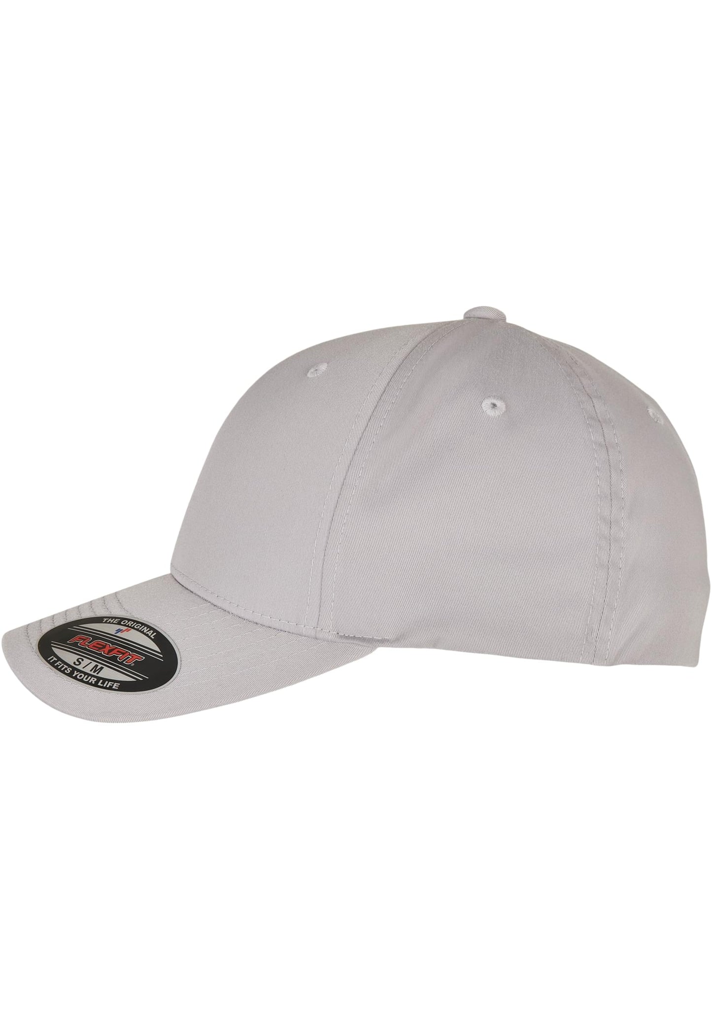 Flexfit Recycled Polyester Cap