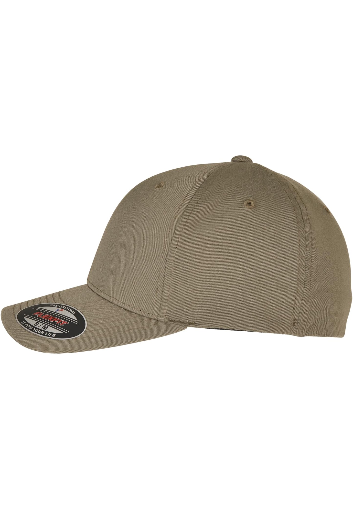 Flexfit Recycled Polyester Cap