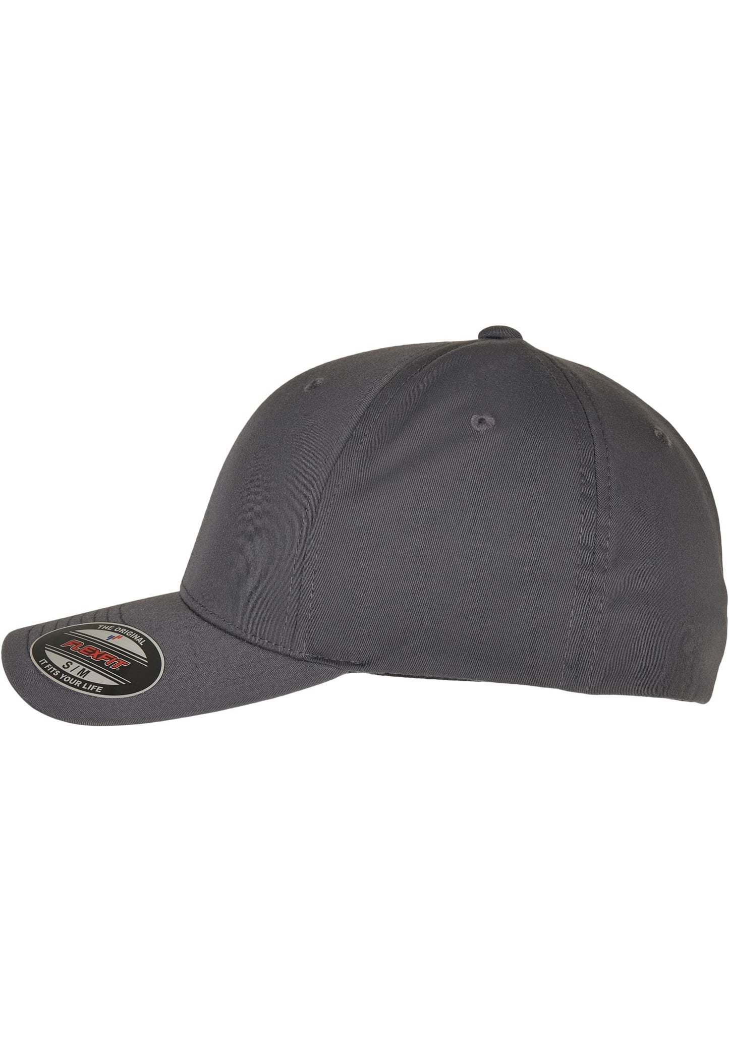 Flexfit Recycled Polyester Cap