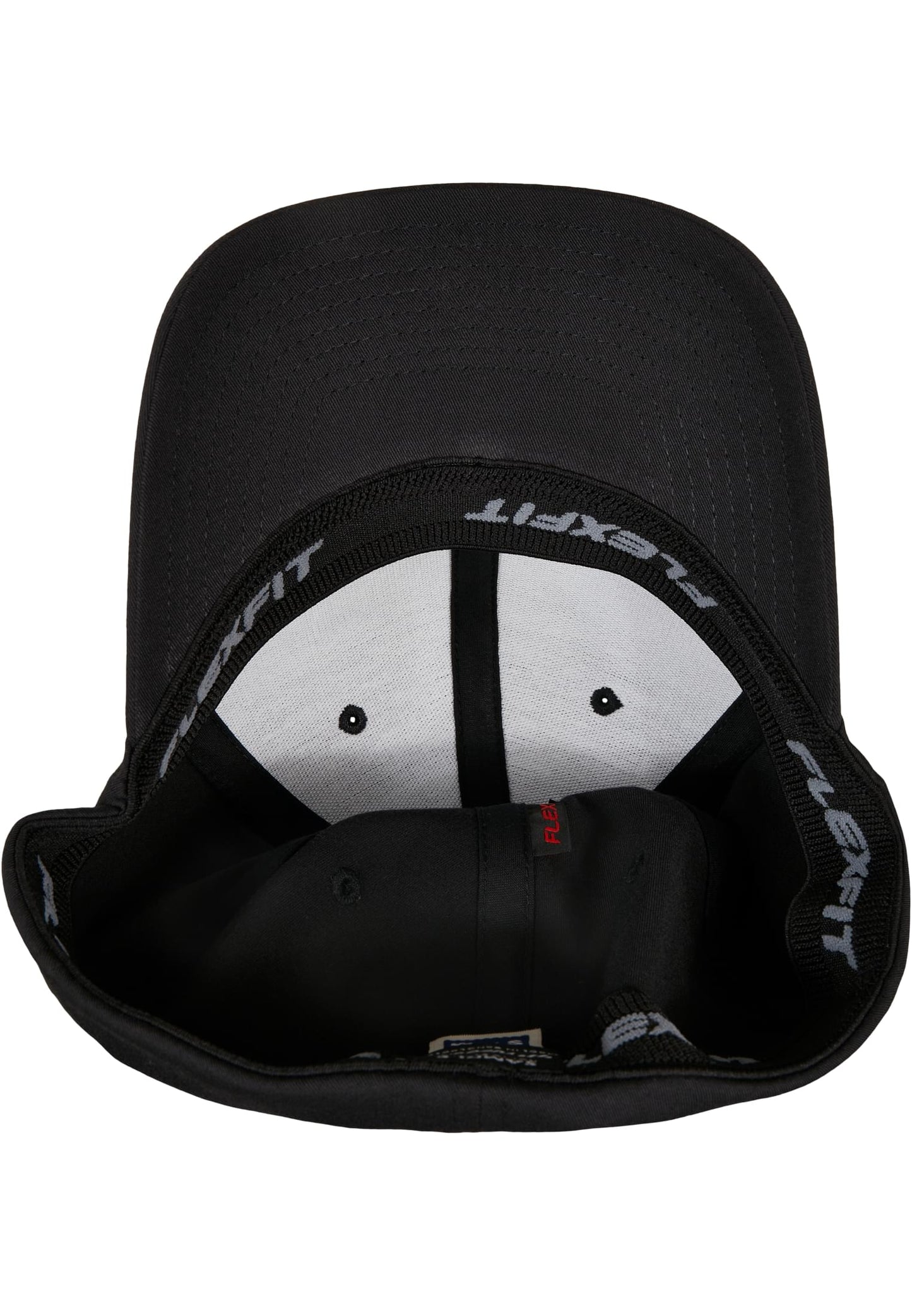 Flexfit Recycled Polyester Cap
