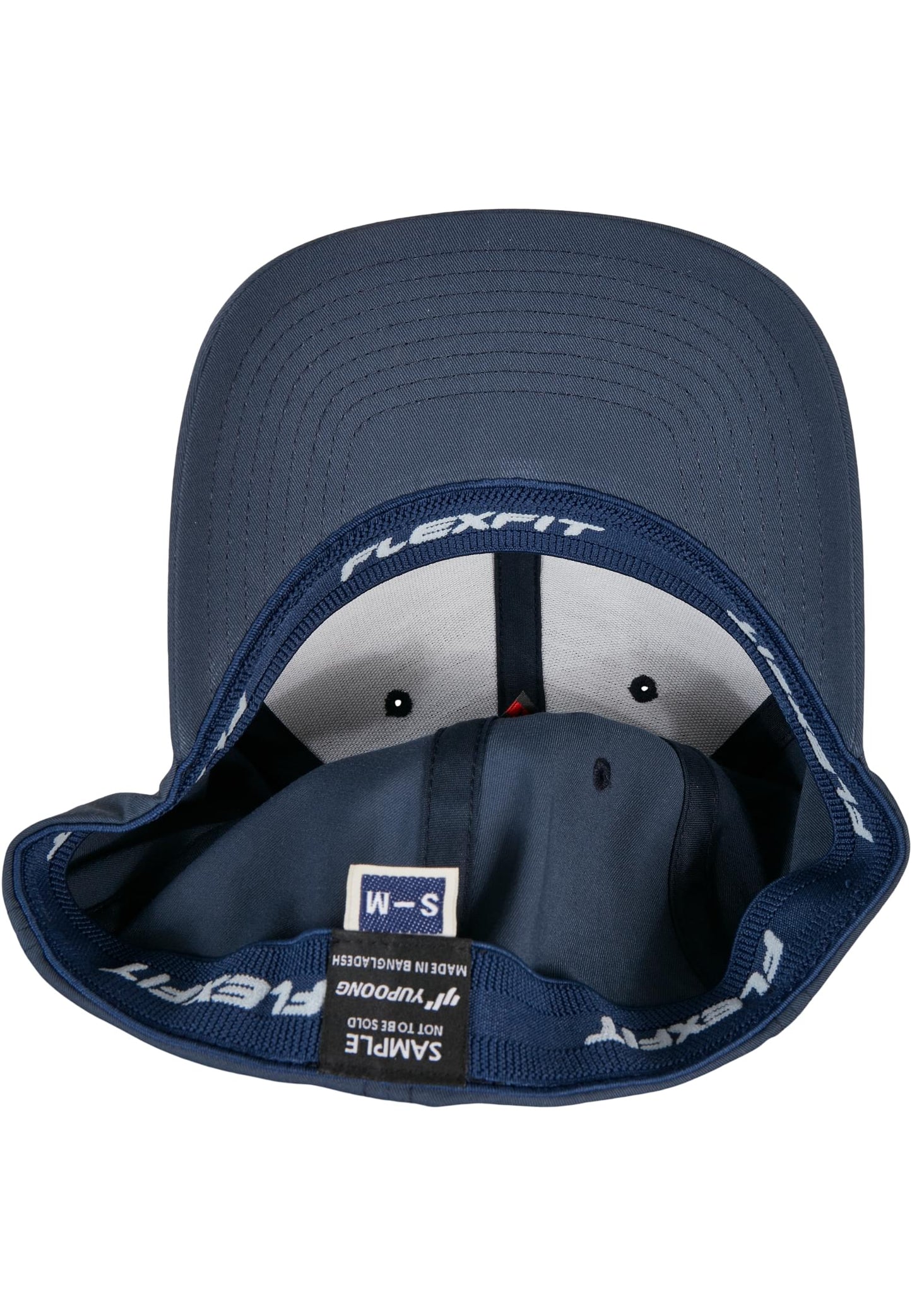 Flexfit Recycled Polyester Cap