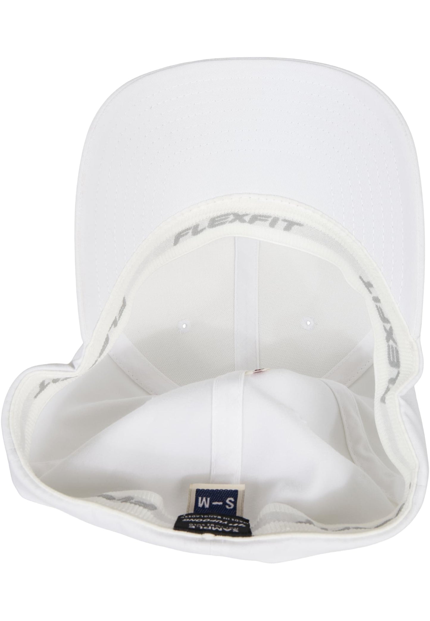 Flexfit Recycled Polyester Cap