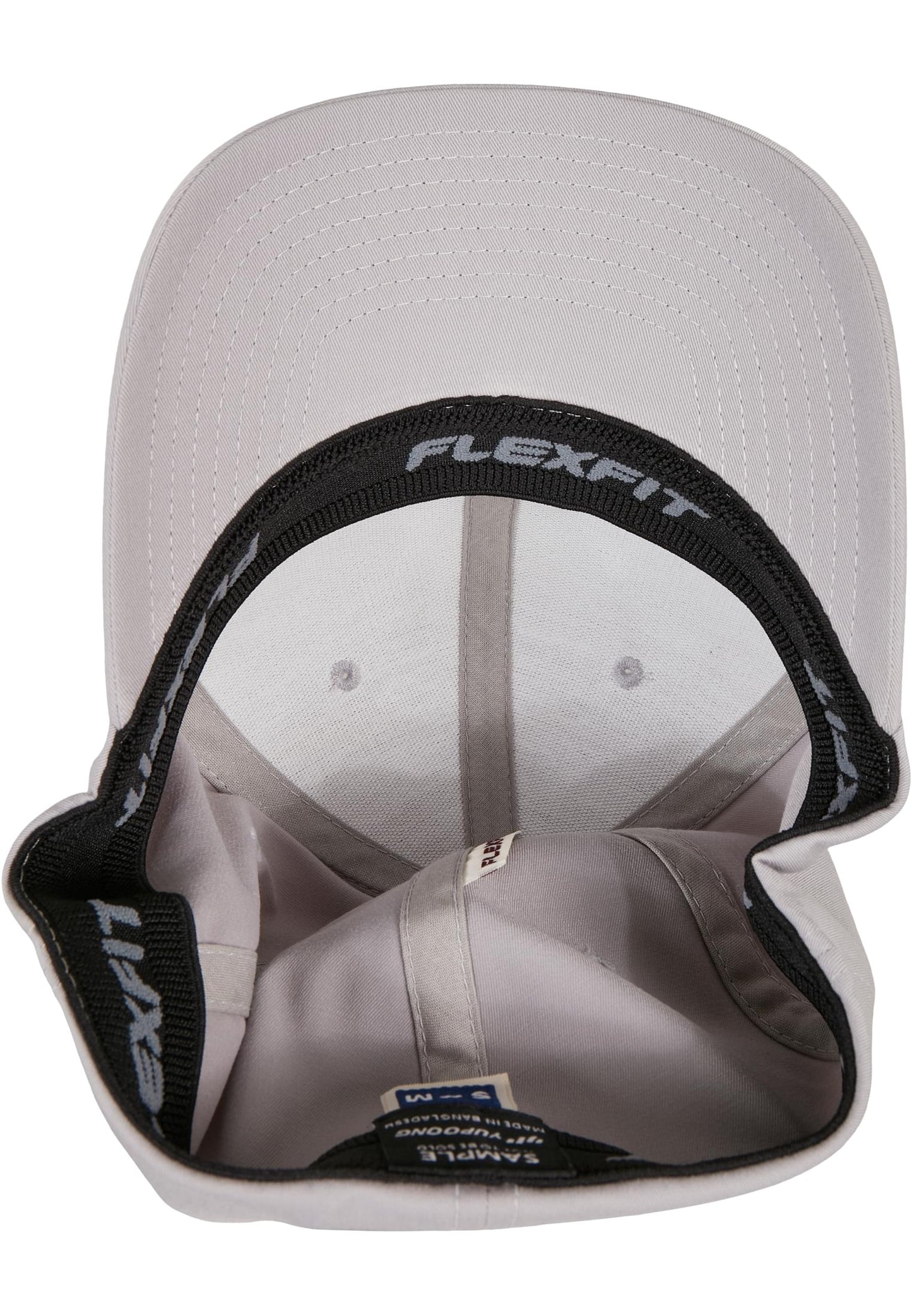 Flexfit Recycled Polyester Cap
