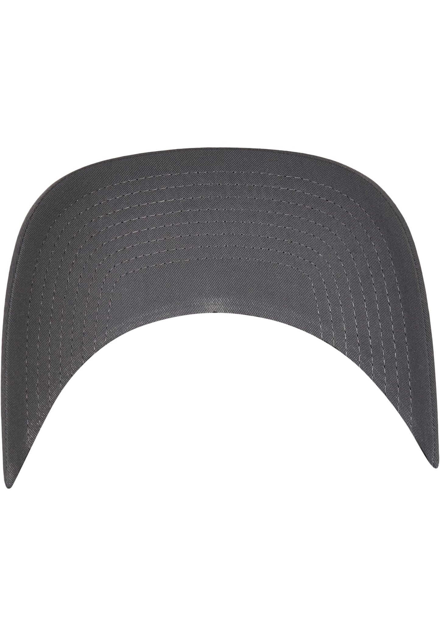 Flexfit Recycled Polyester Cap