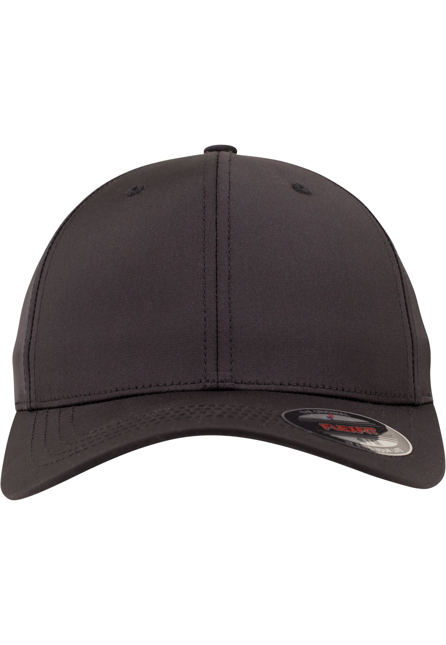 Tech Flexfit