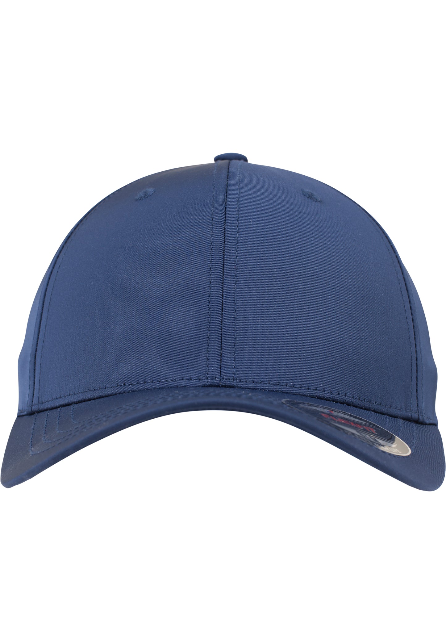 Tech Flexfit